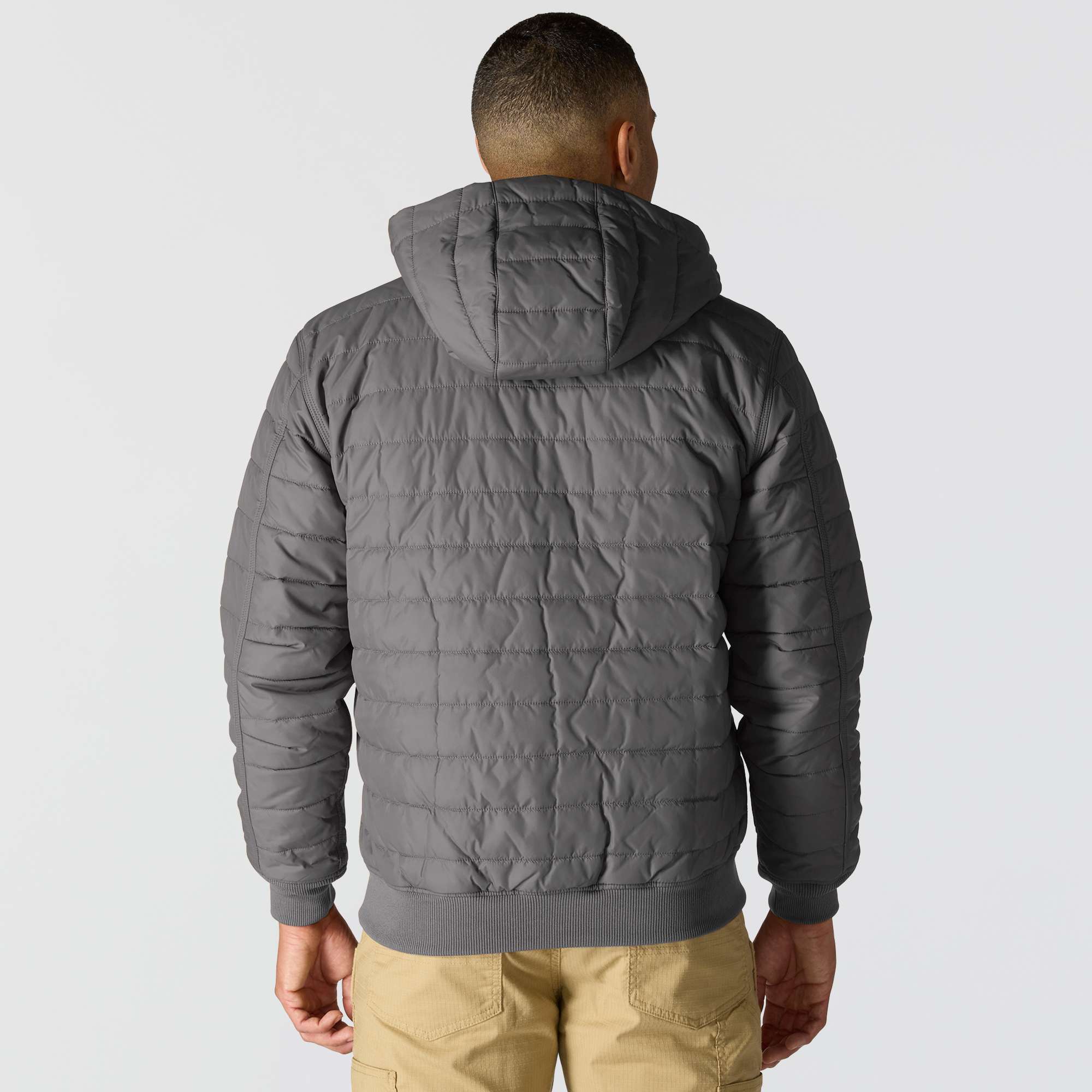 Additional thumbnail 2 of Active Jac Thermojacke Gilliam
