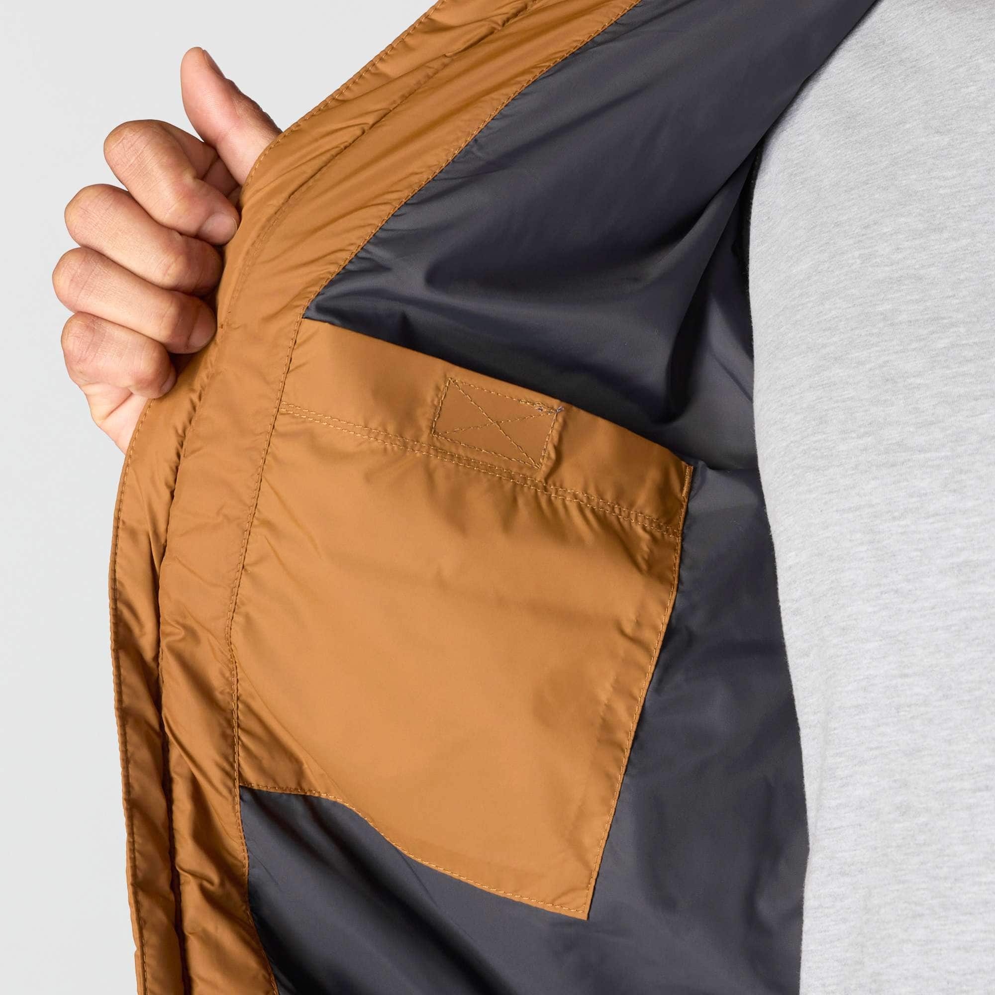 Additional thumbnail 7 of Active Jac Thermojacke Gilliam