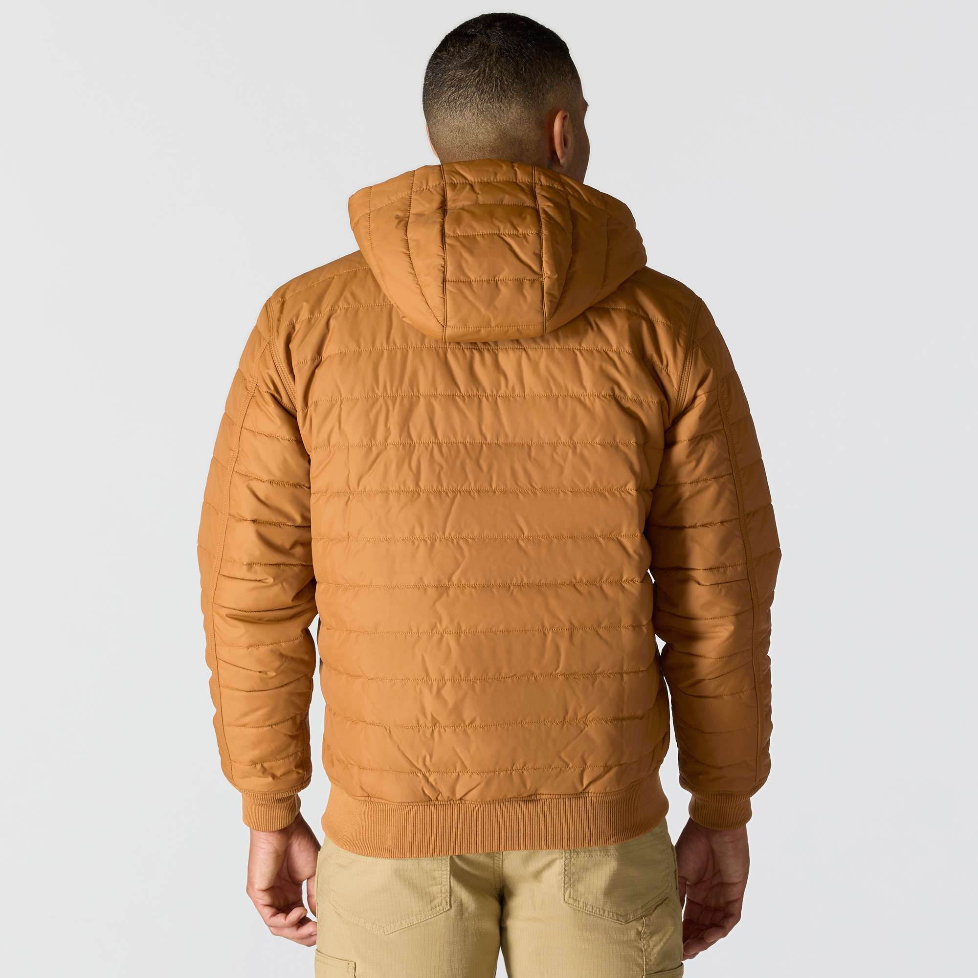 Additional thumbnail 3 of Active Jac Thermojacke Gilliam