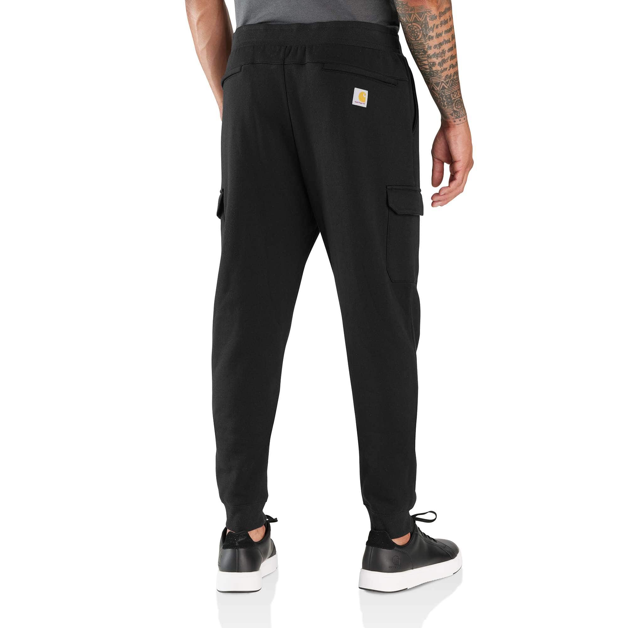 Additional thumbnail 2 of Relaxed Force™ Sweatpant
