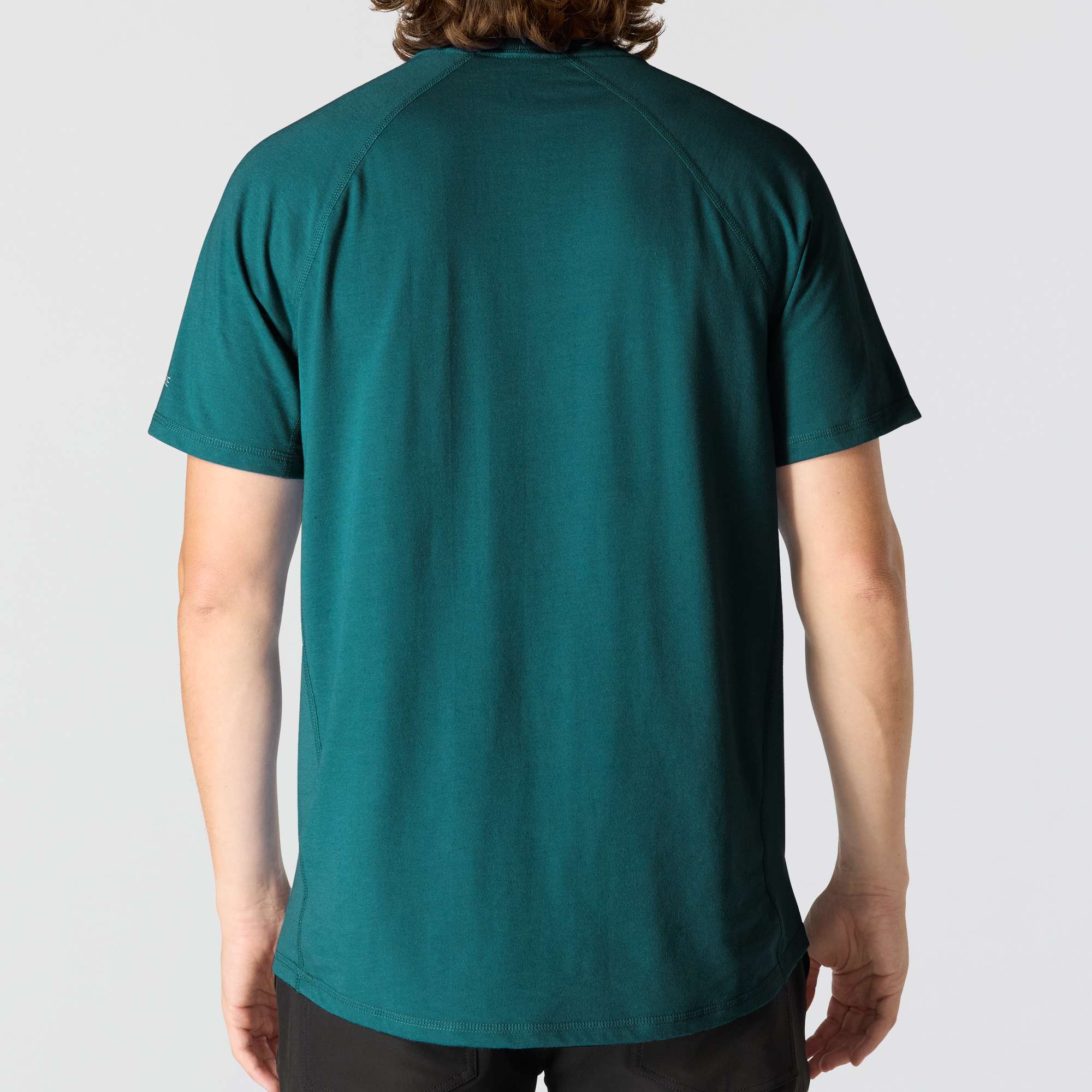 Additional thumbnail 5 of Carhartt Force™ Relaxed T-Shirt