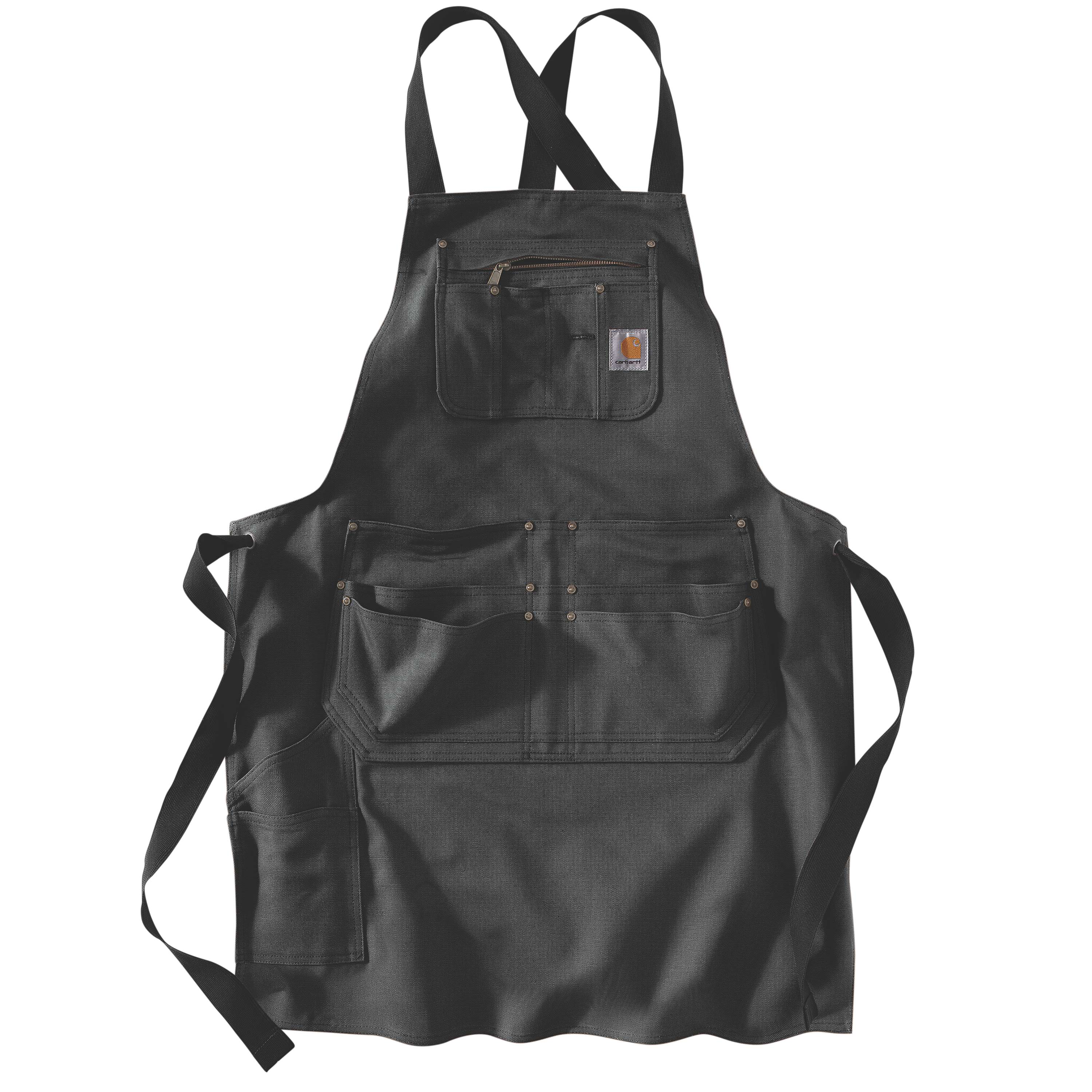 Additional thumbnail 1 of Firm Duck Apron