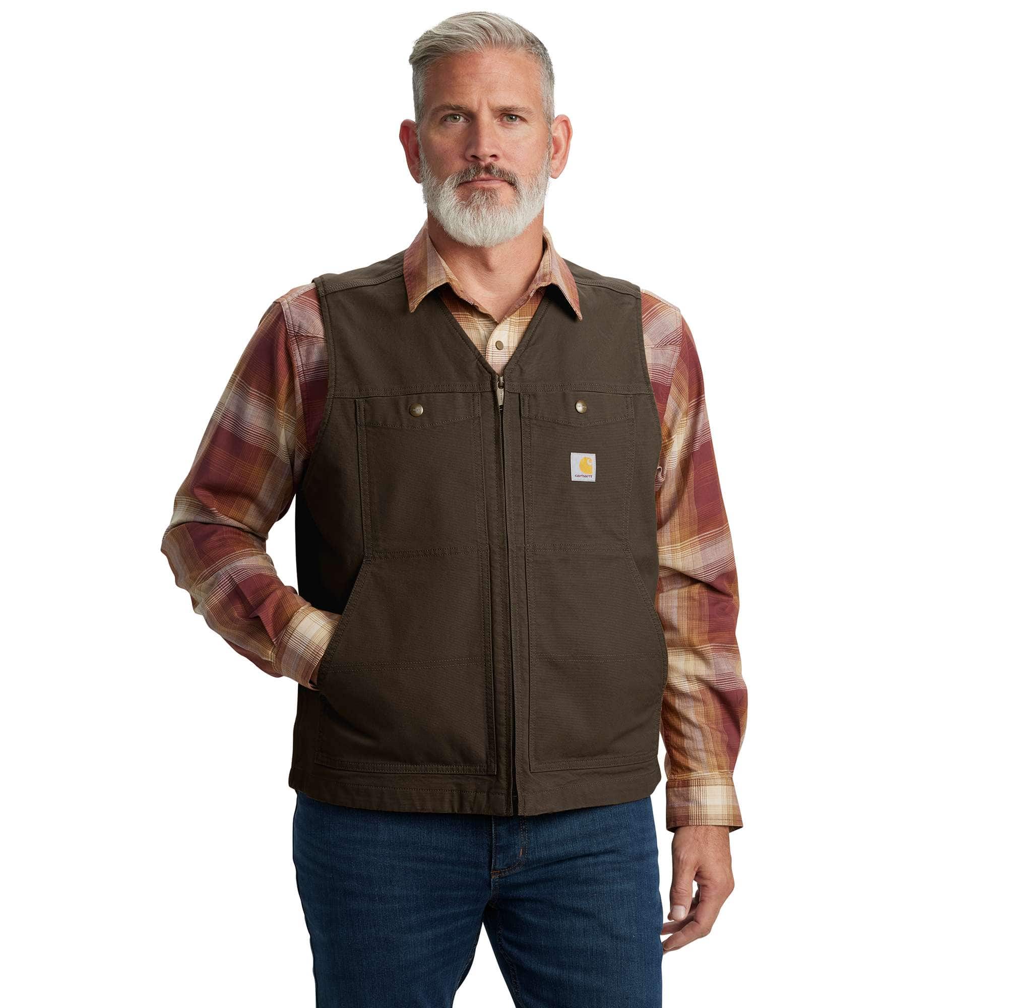 Additional thumbnail 1 of Montana Duck Gilet