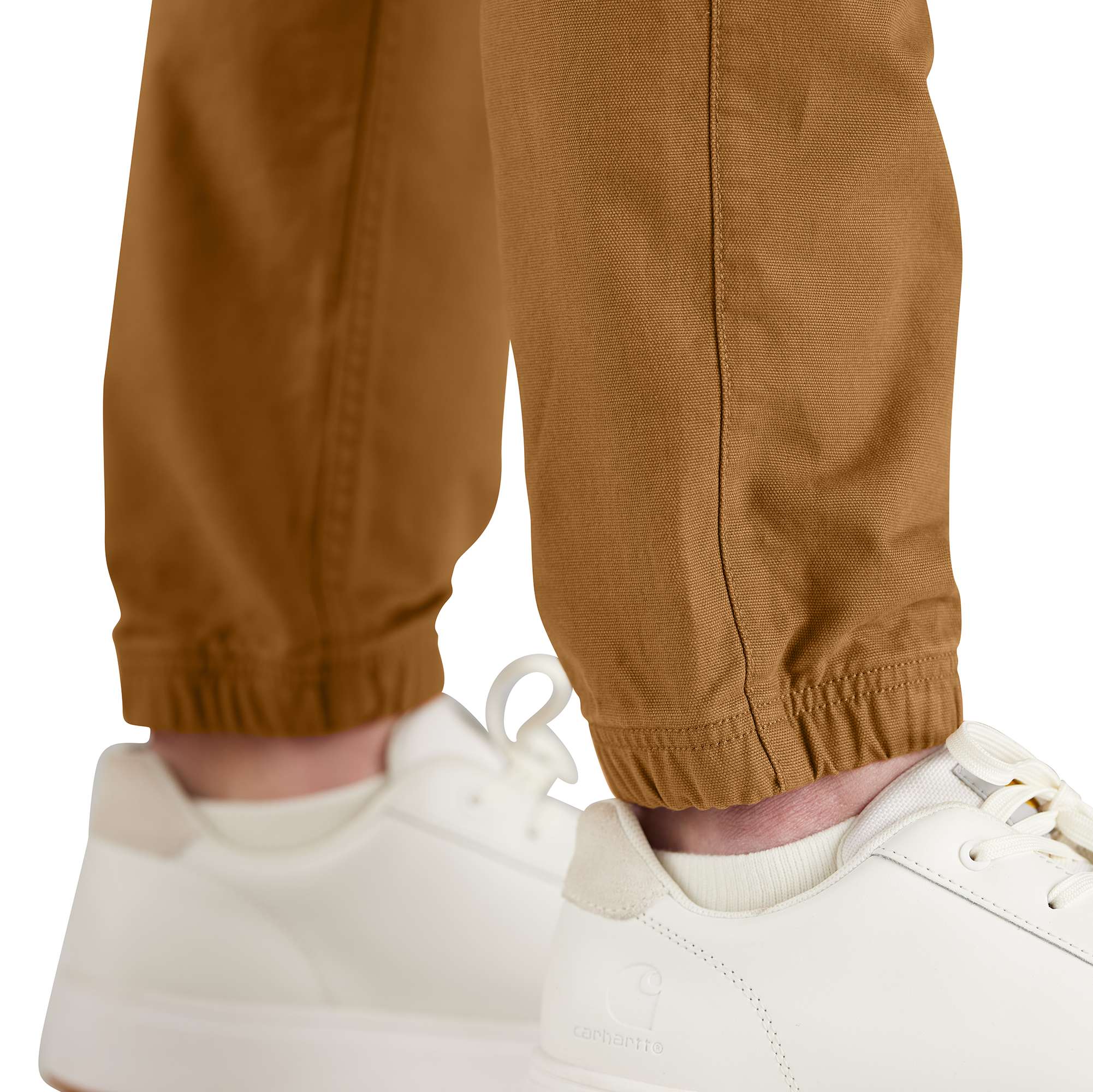 Additional thumbnail 2 of Relaxed Tapered Rigby Jogger