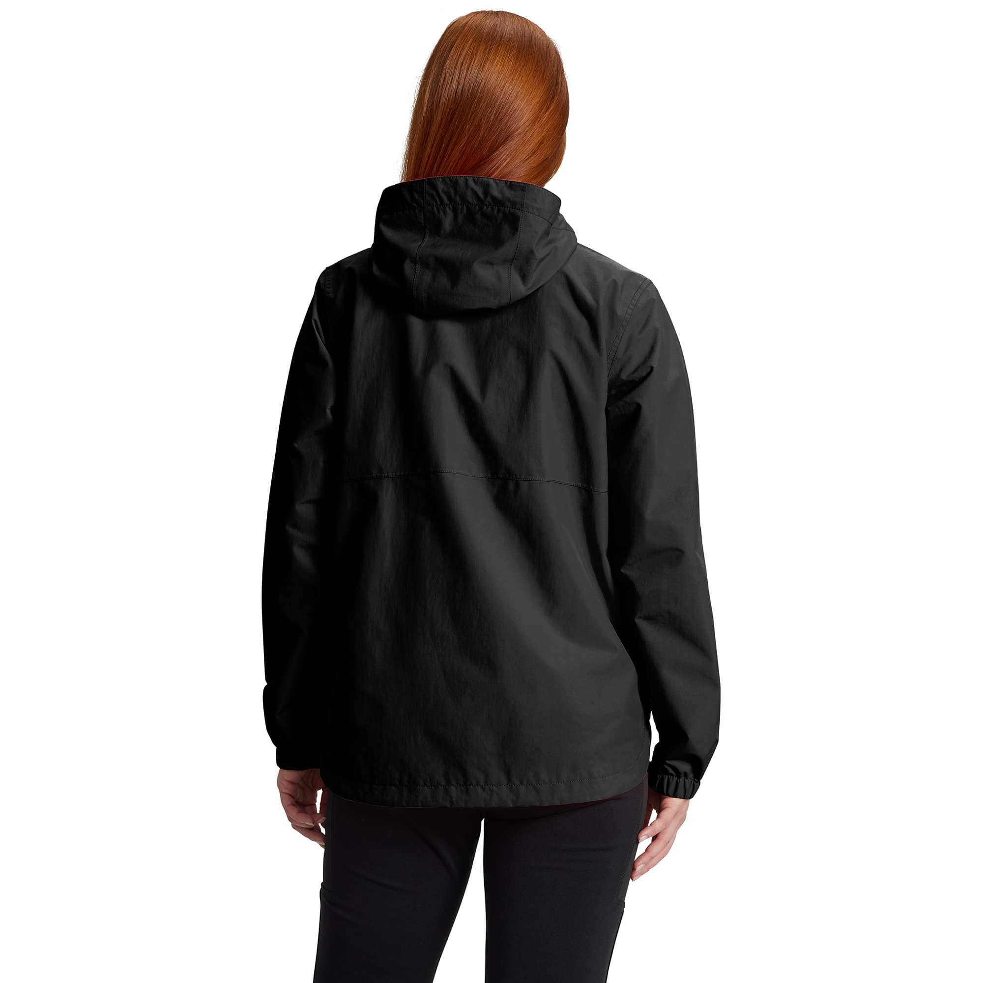 Additional thumbnail 2 of Monterey Jacket