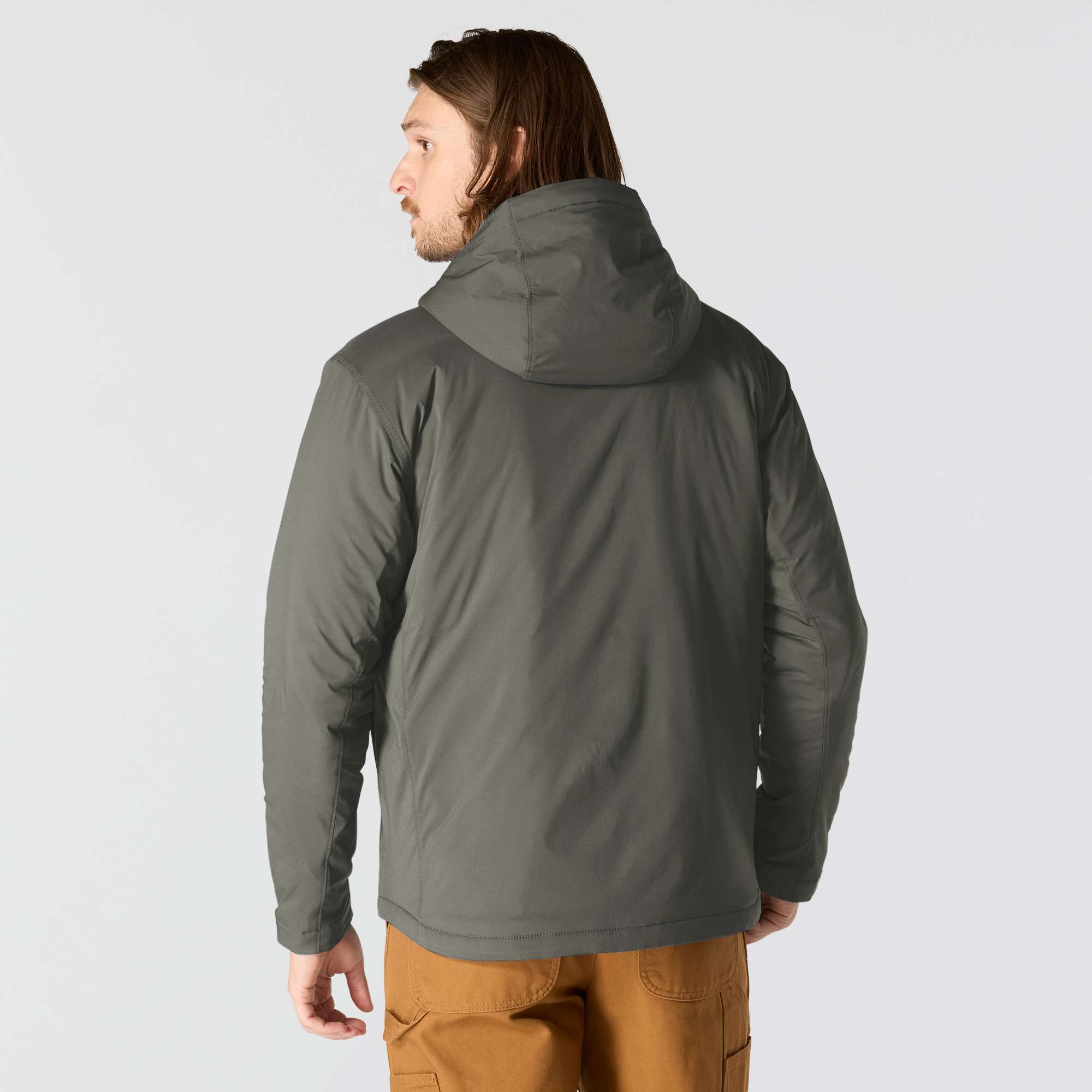 Additional thumbnail 2 of Winnipeg-Jacke Carhartt Force™