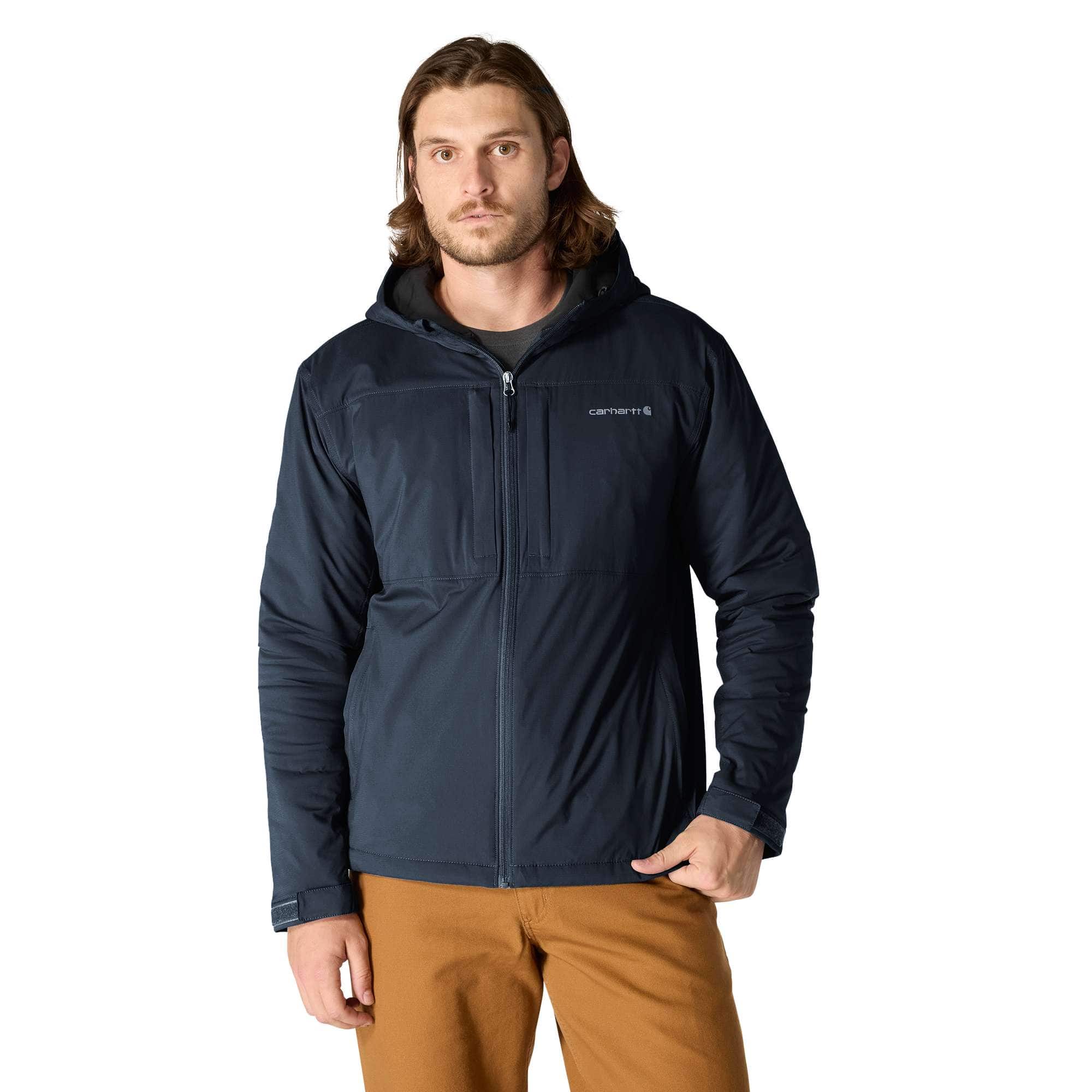 Carhartt Chaqueta Carhartt Force™ Winnipeg
