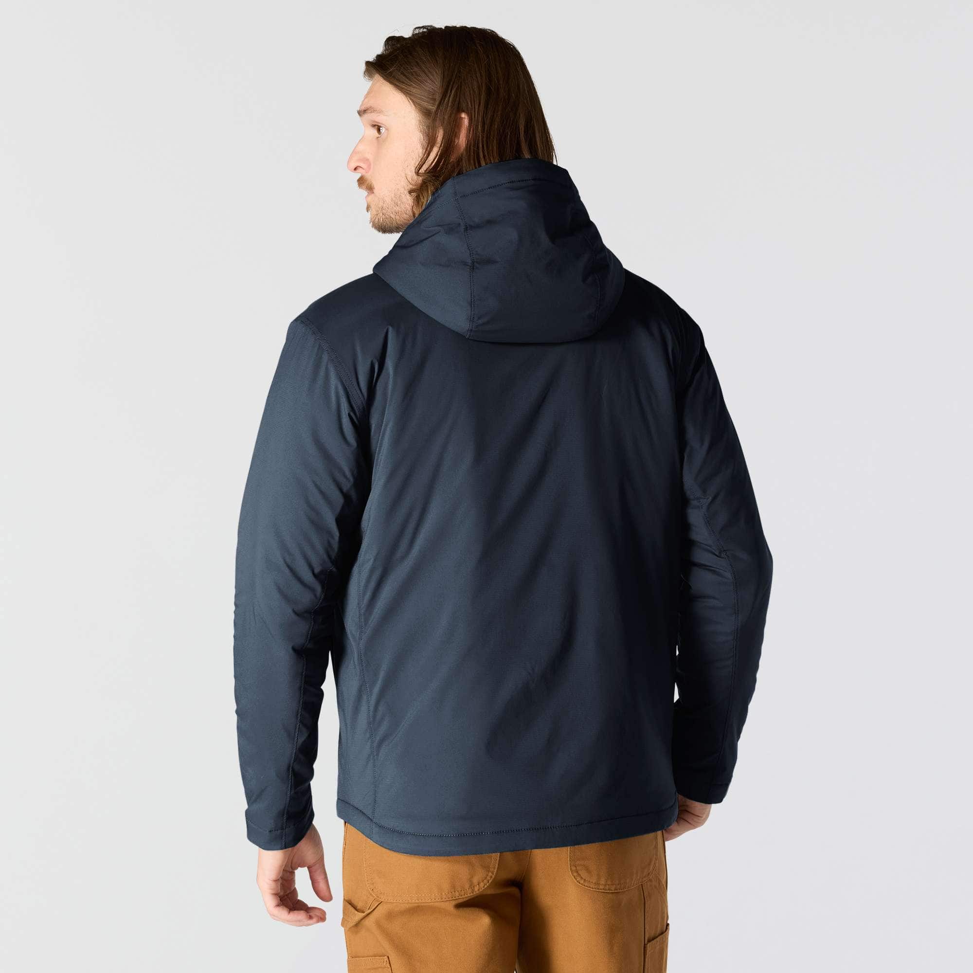 Additional thumbnail 3 of Winnipeg-Jacke Carhartt Force™