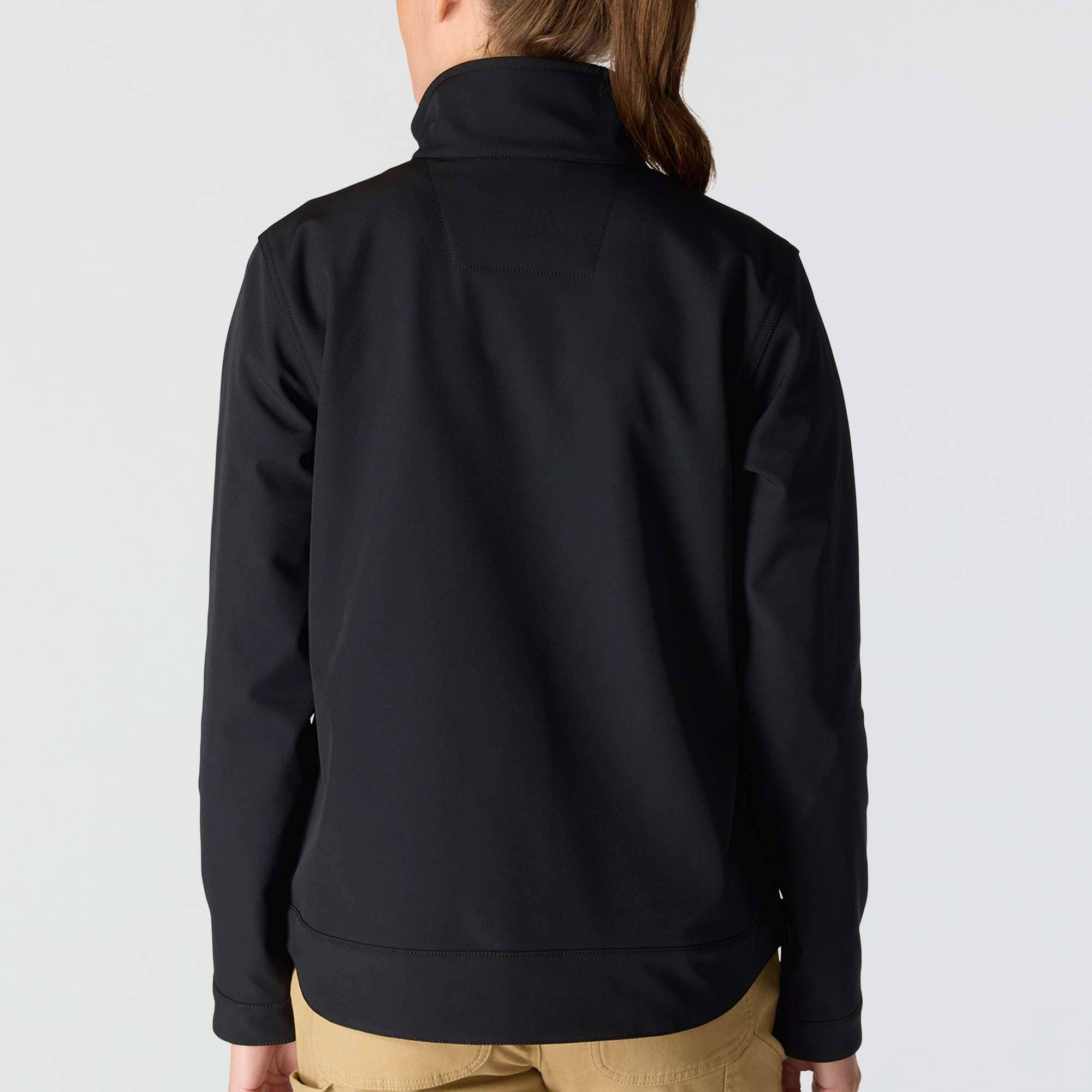 Additional thumbnail 2 of Chaqueta Galesburg Softshell