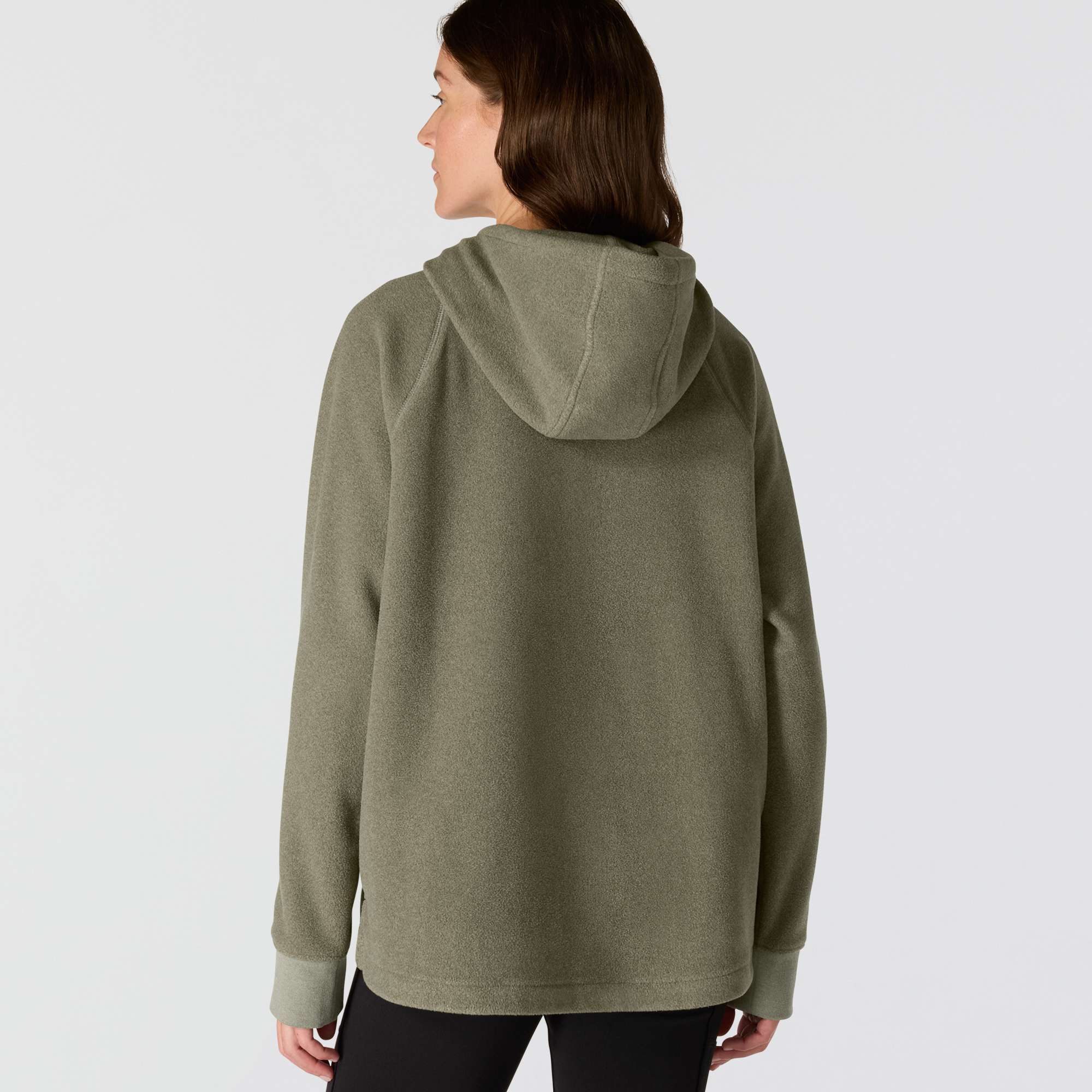 Additional thumbnail 3 of Carhartt Force™ Rochester Sweatshirt
