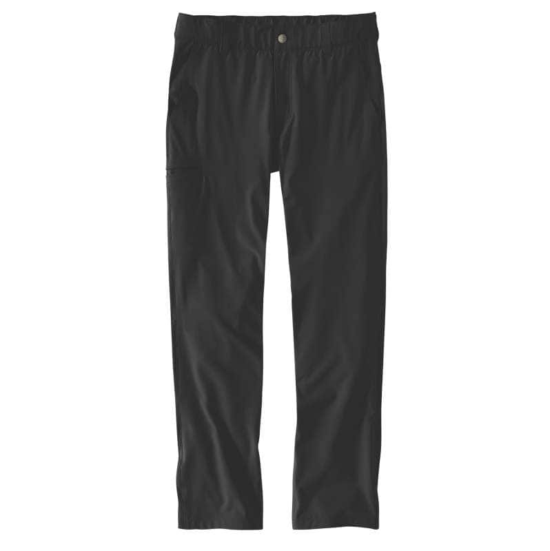 Carhartt  Black Force Sun Defender™ Relaxed Fit Pant