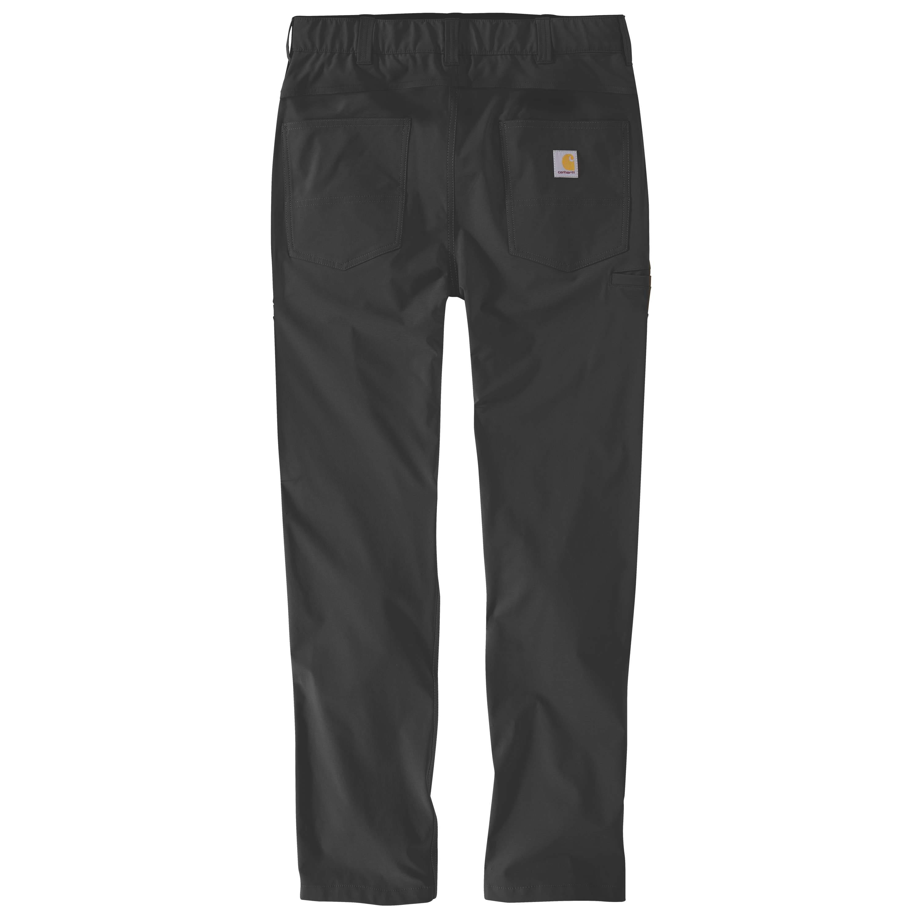 Additional thumbnail 2 of Force Sun Defender™ Relaxed Fit Pant