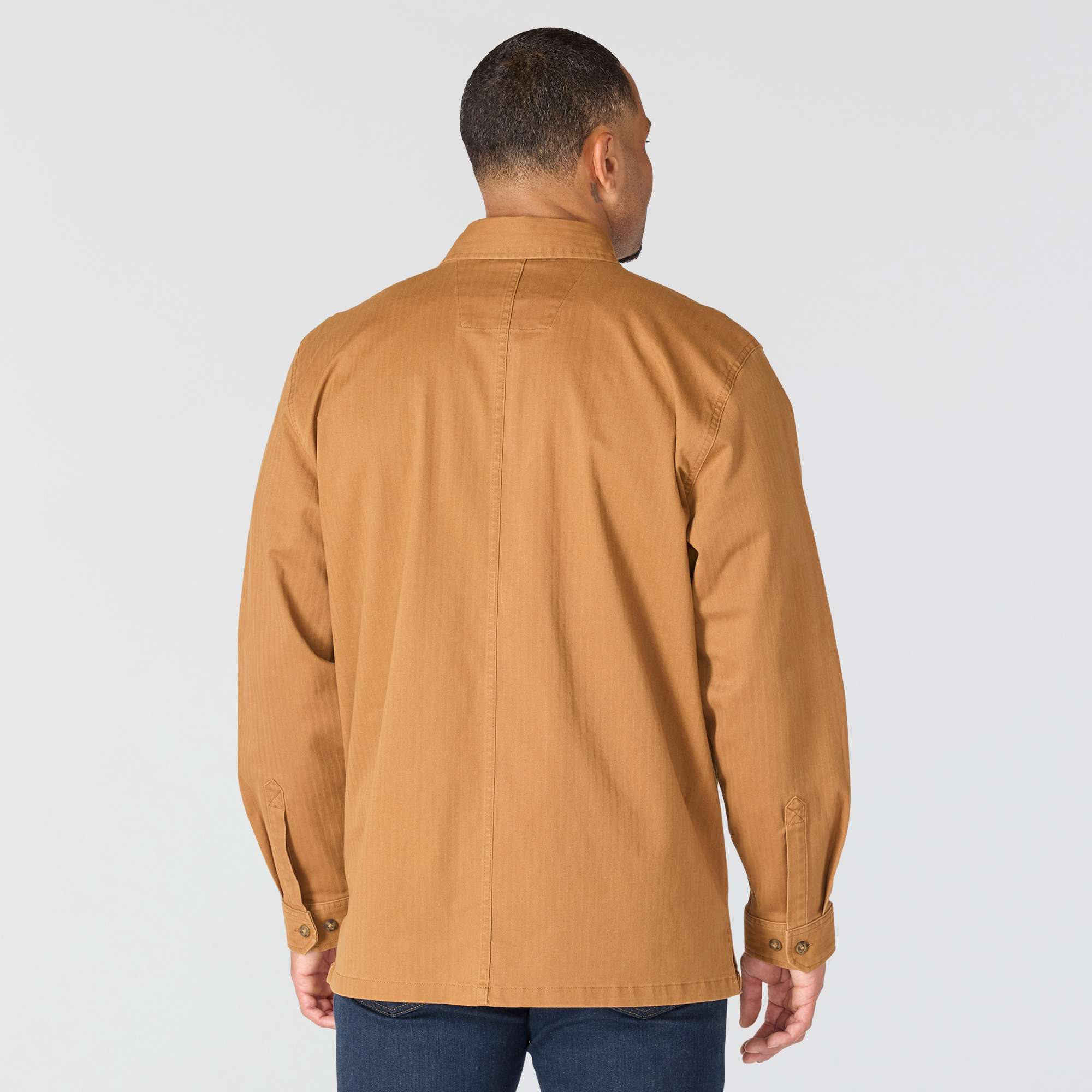 Additional thumbnail 2 of Newcastle-Hemdjacke