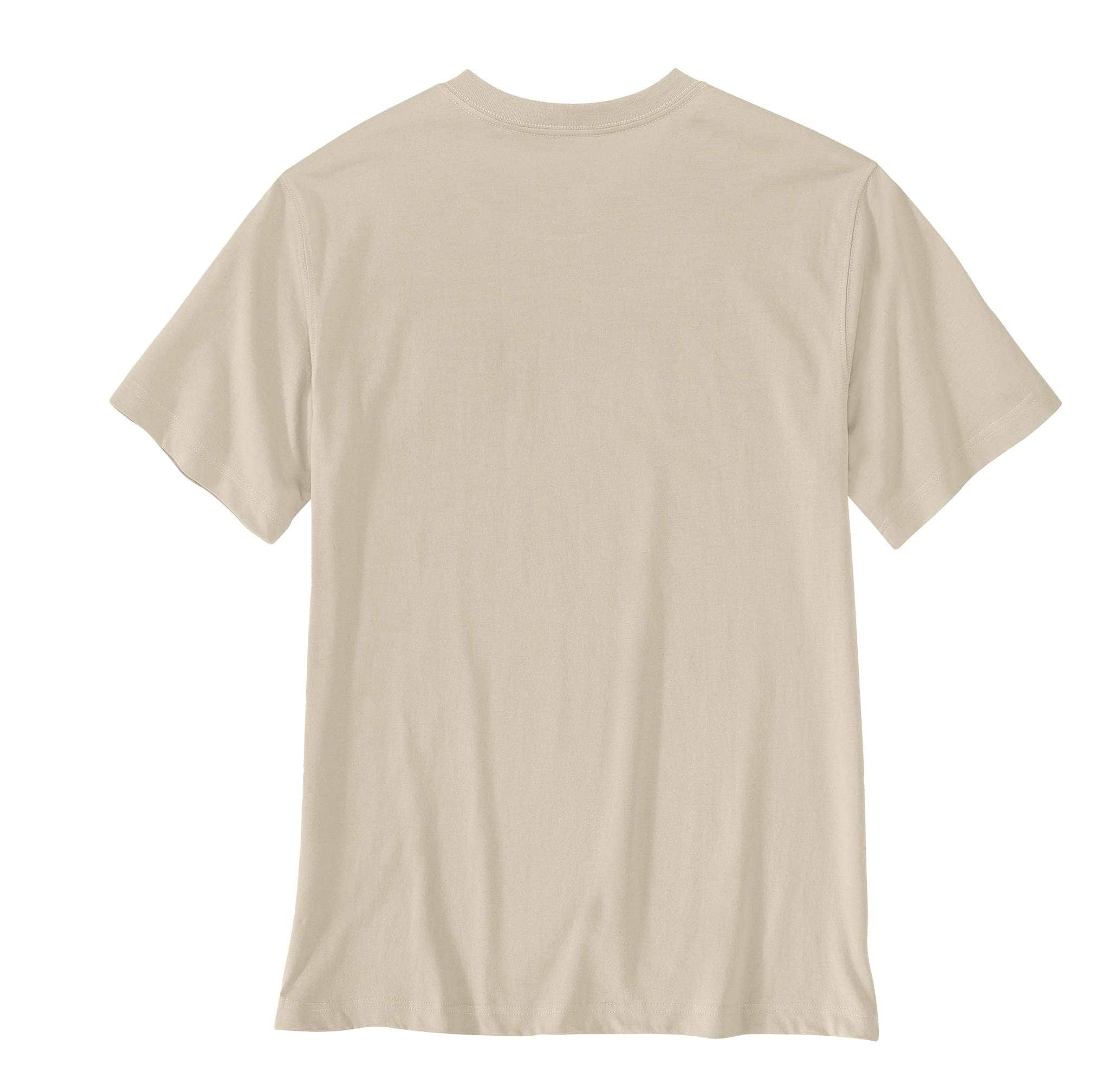 Additional thumbnail 2 of T-shirt relaxed con logo Irvine