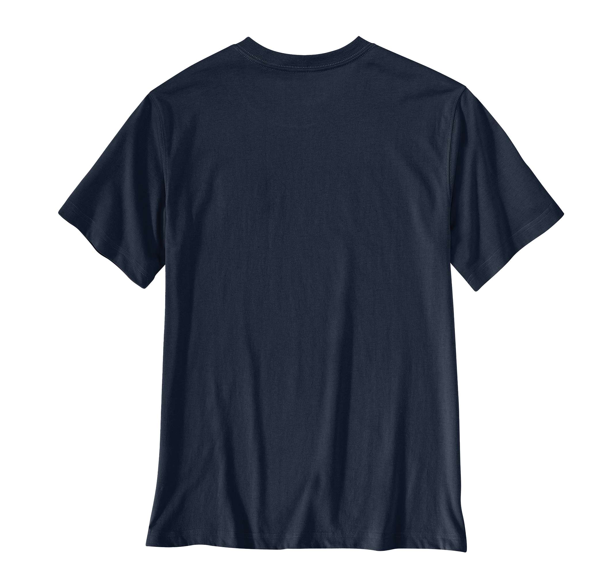 Additional thumbnail 3 of T-shirt relaxed con logo Irvine