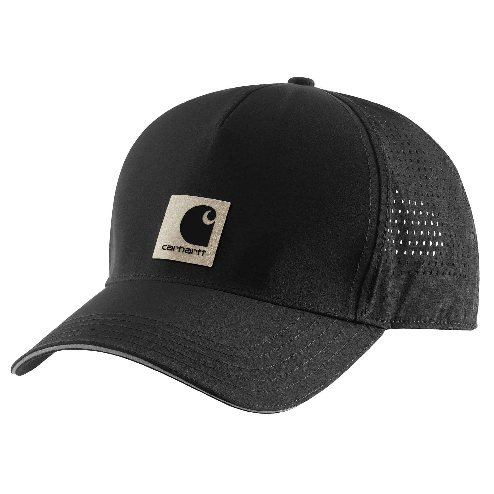 Carhartt Cappello riflettente Carhartt Force™