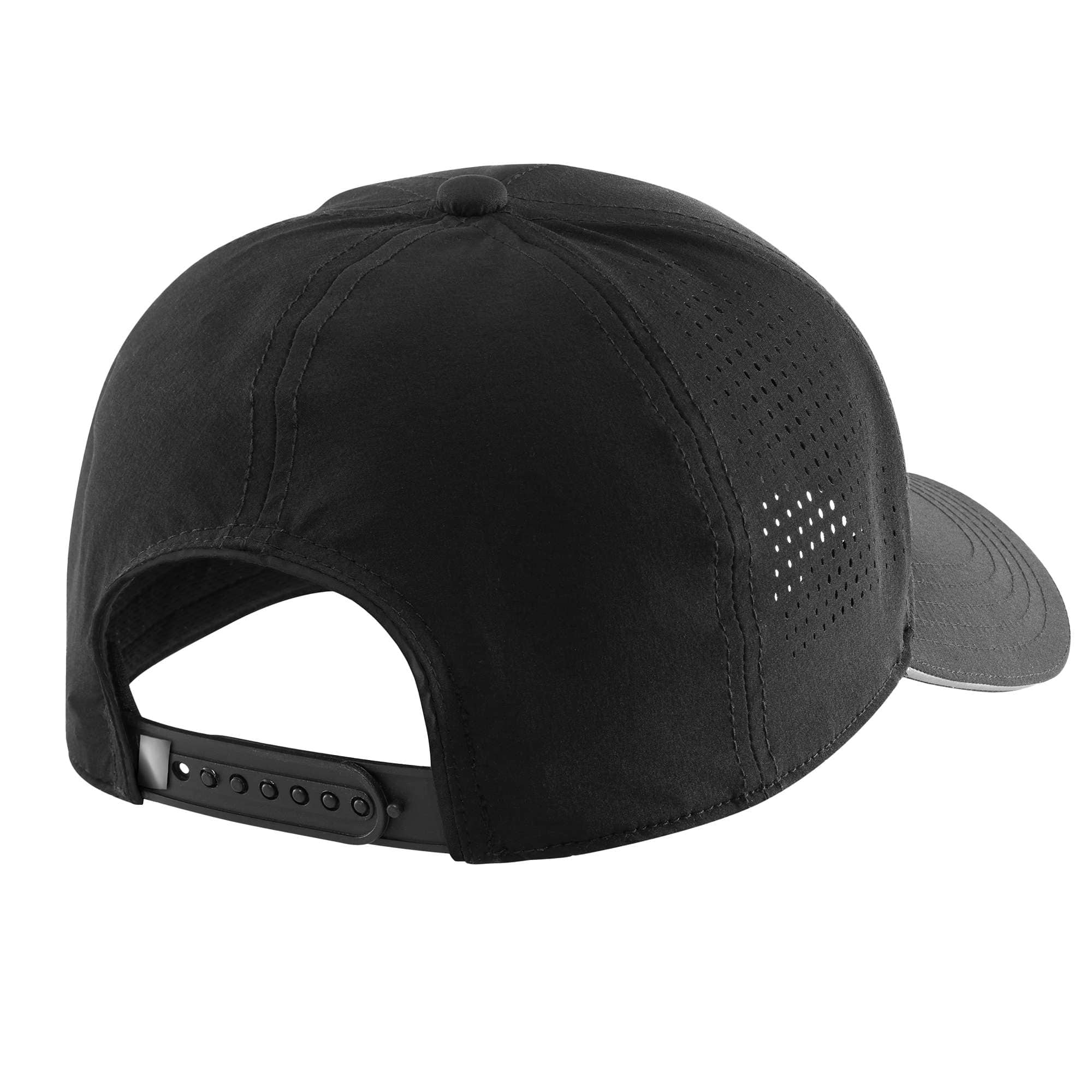 Additional thumbnail 2 of Cappello riflettente Carhartt Force™