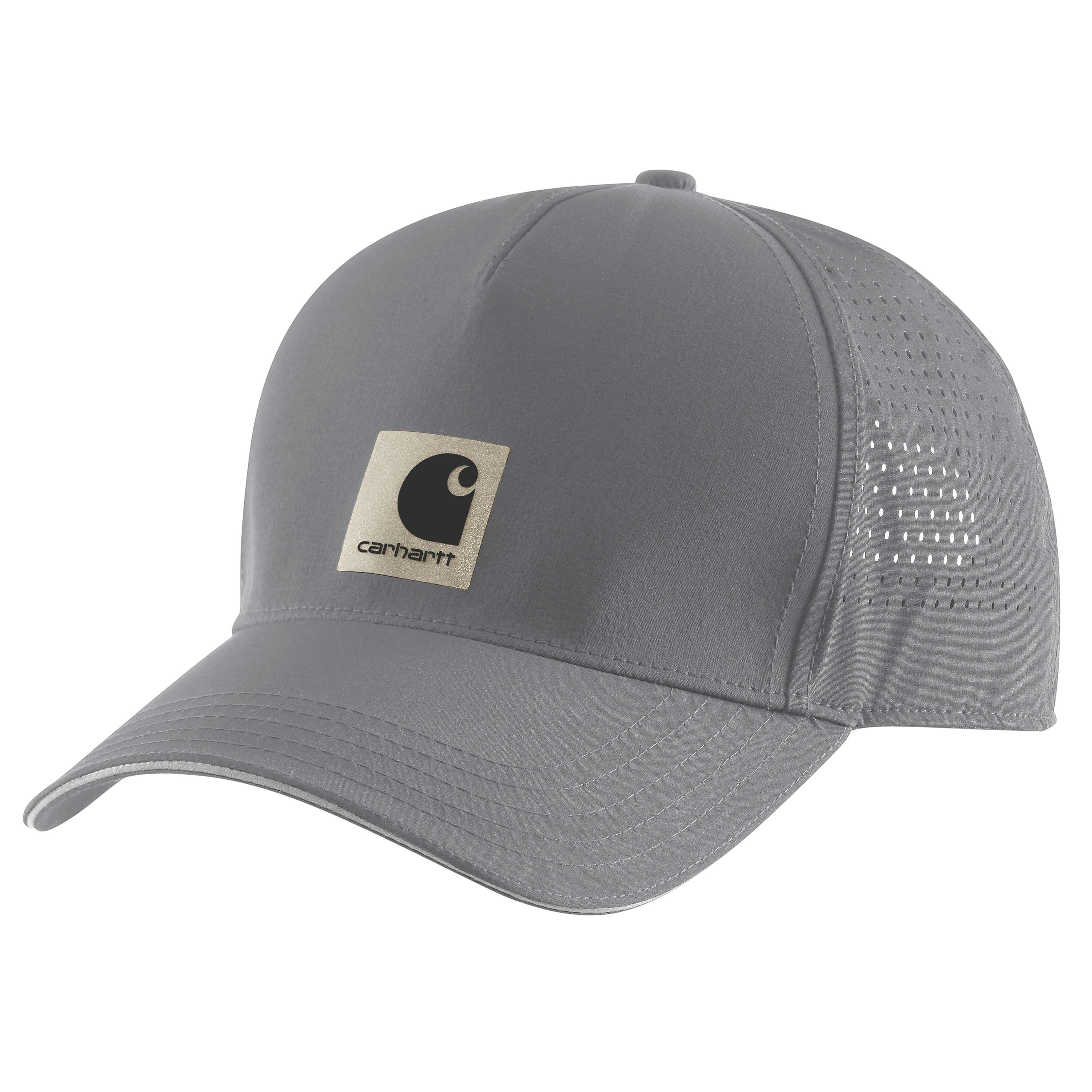 Carhartt Carhartt Force™ Reflective Cap