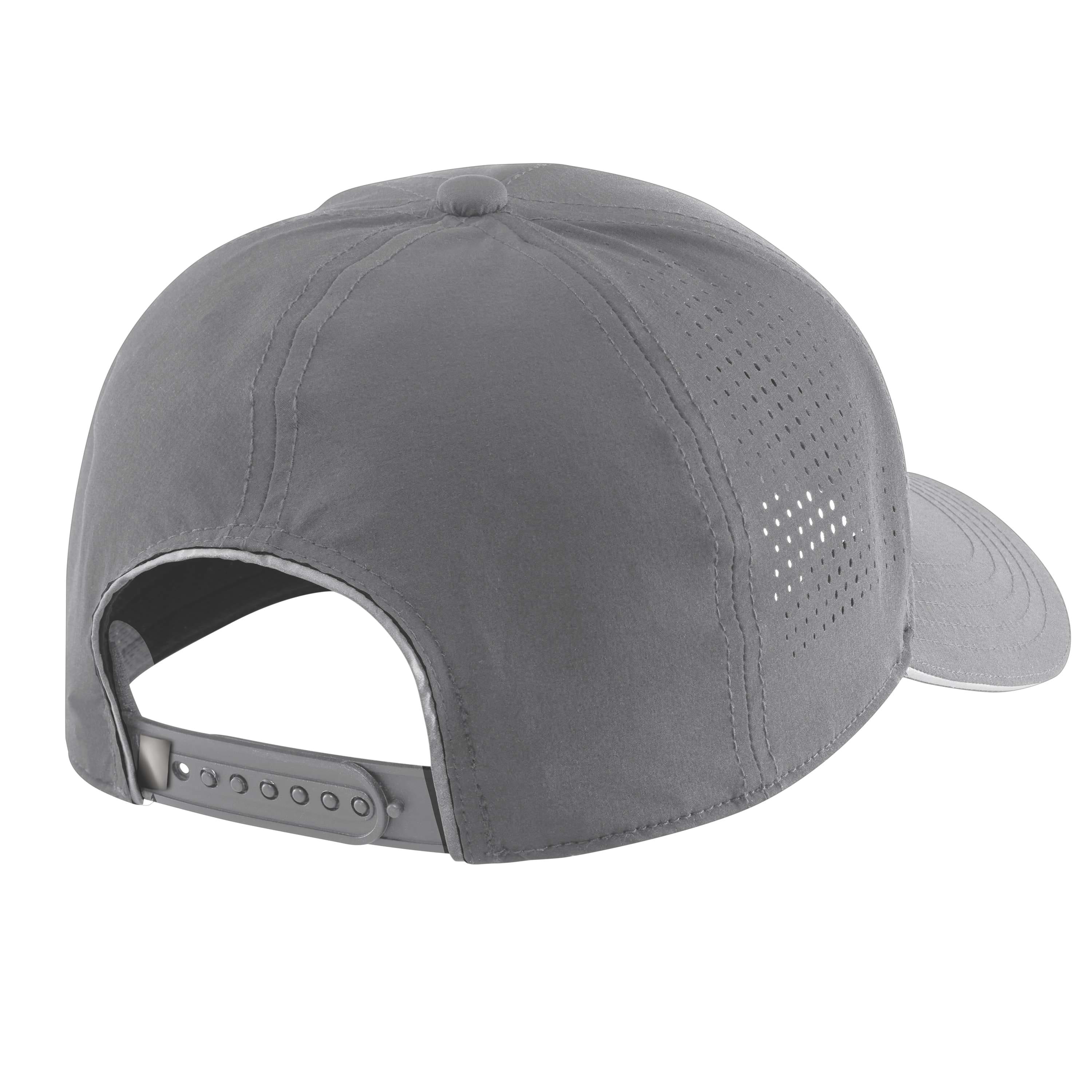 Additional thumbnail 3 of Carhartt Force™ Reflective Cap