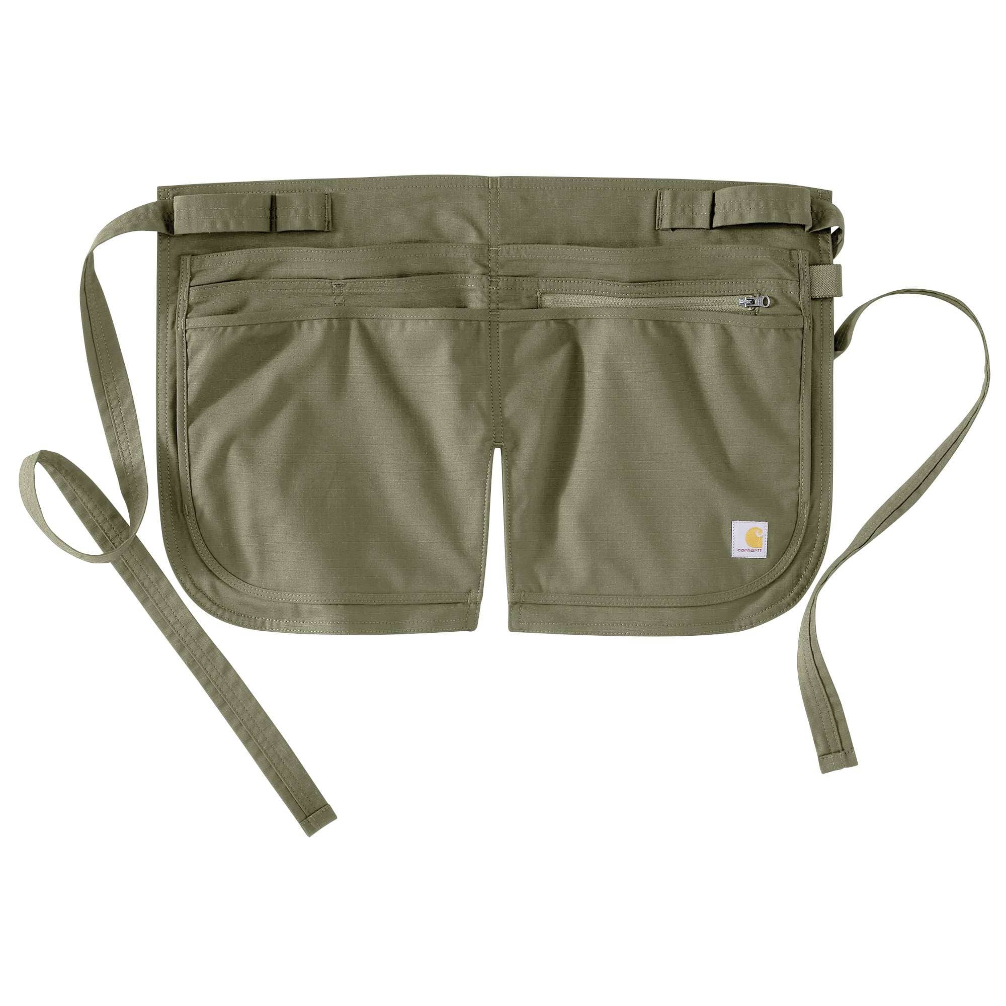 Carhartt Ripstop Apron