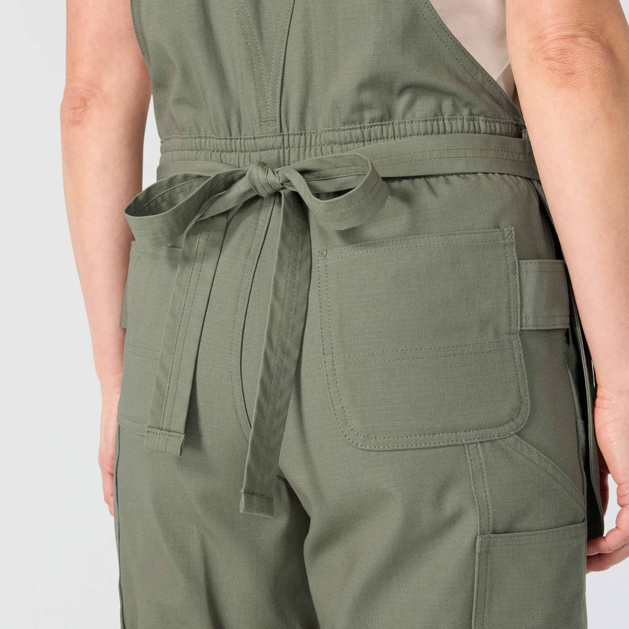 Additional thumbnail 2 of Ripstop Apron