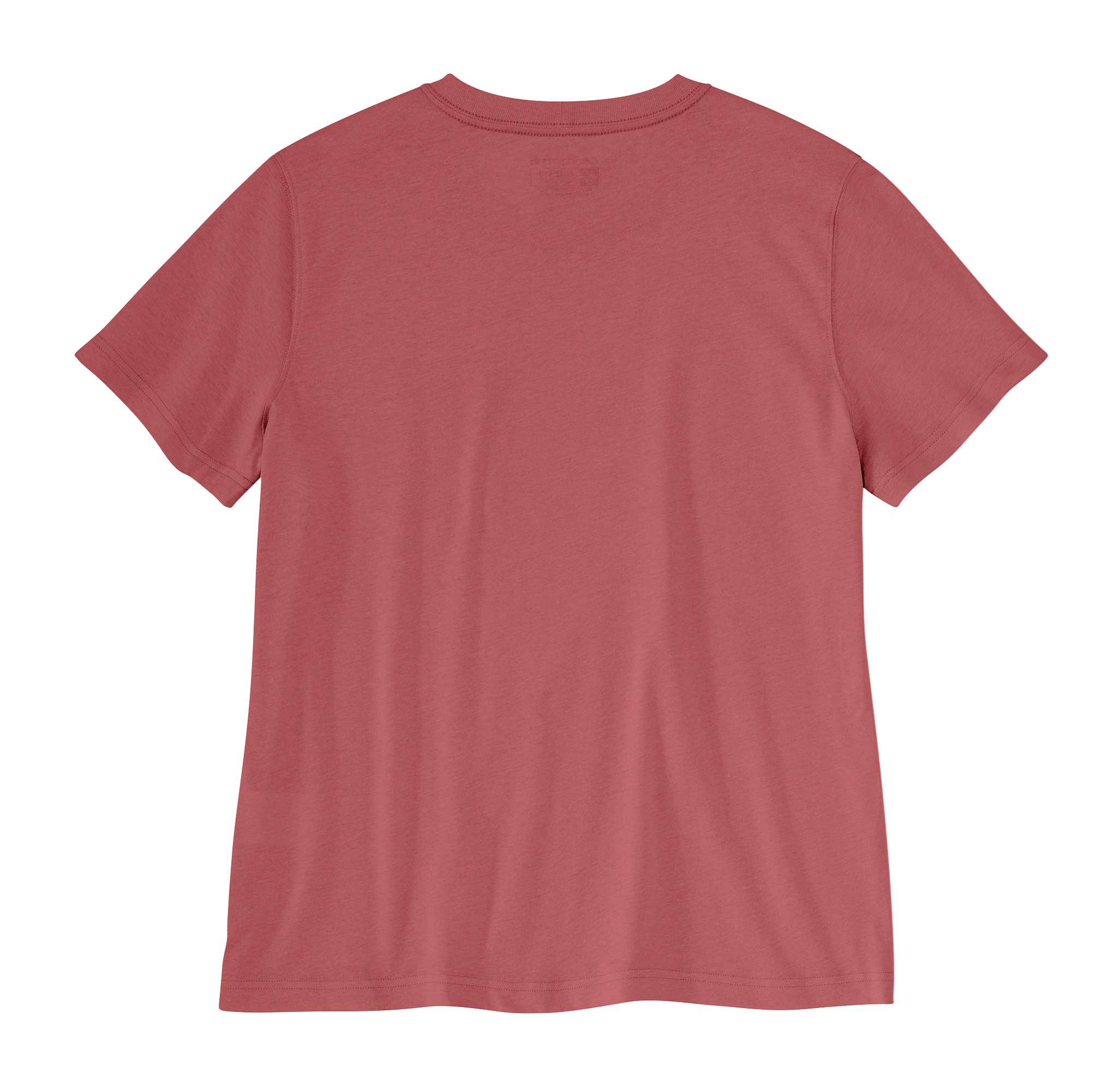 Additional thumbnail 3 of Irvine Relaxed T-Shirt