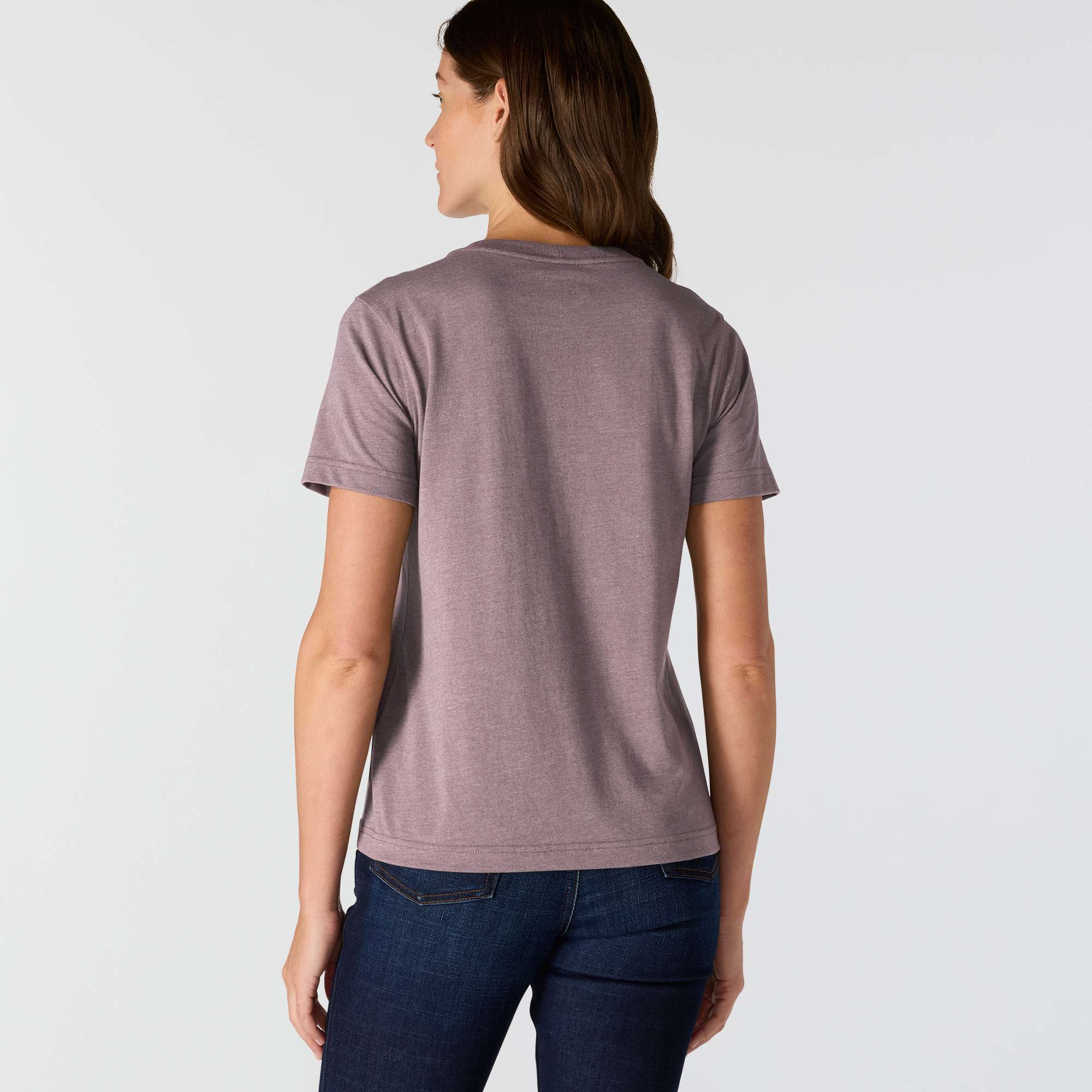 Additional thumbnail 4 of Irvine Relaxed T-Shirt
