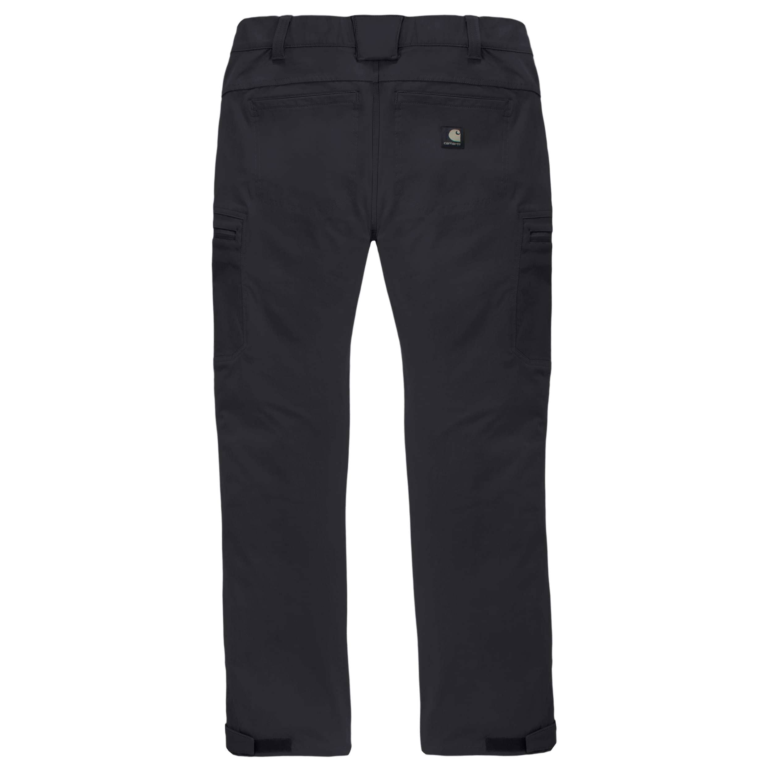 Additional thumbnail 2 of Slim Tapered Mid Tier Pant