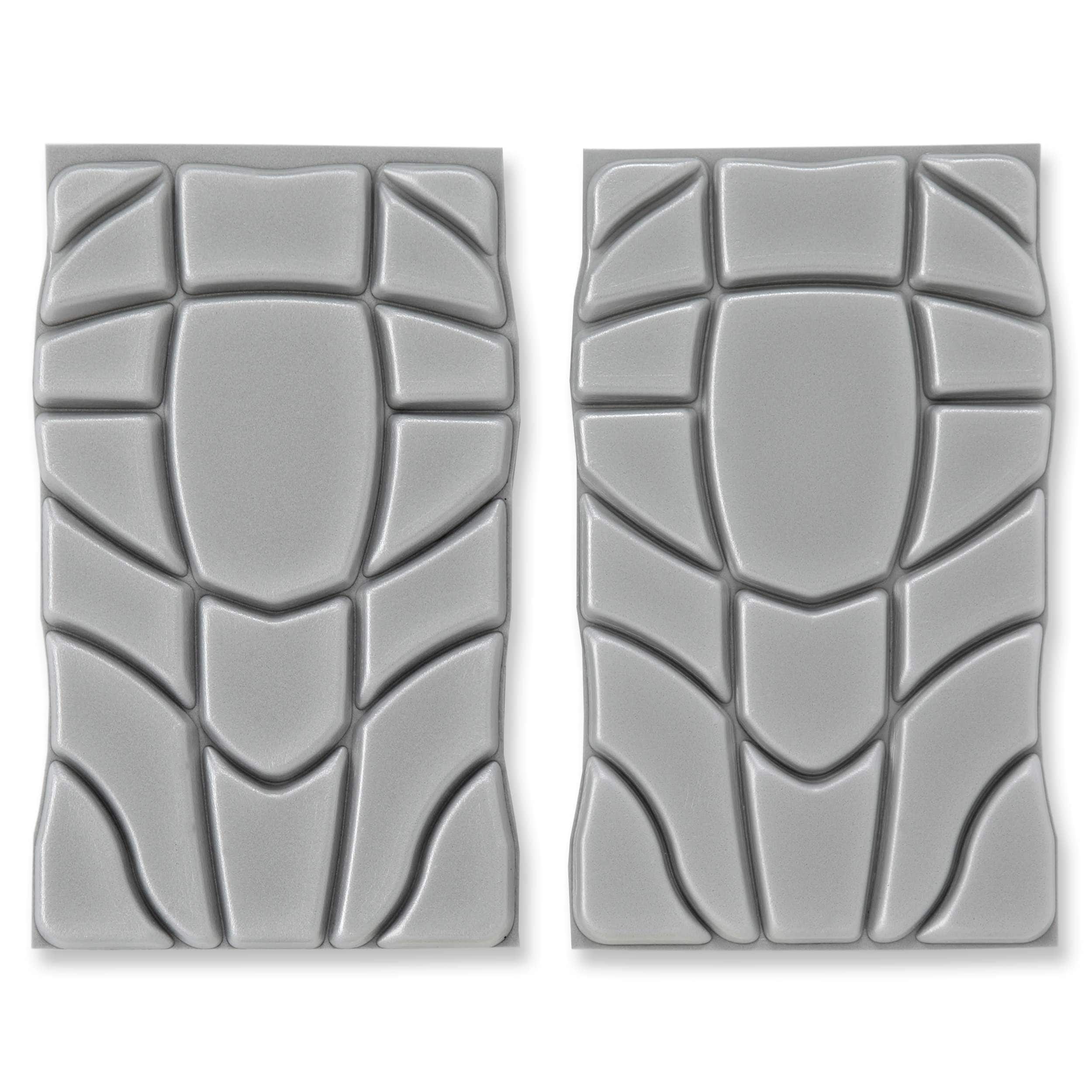Additional thumbnail 2 of Interoperable Knee Pads