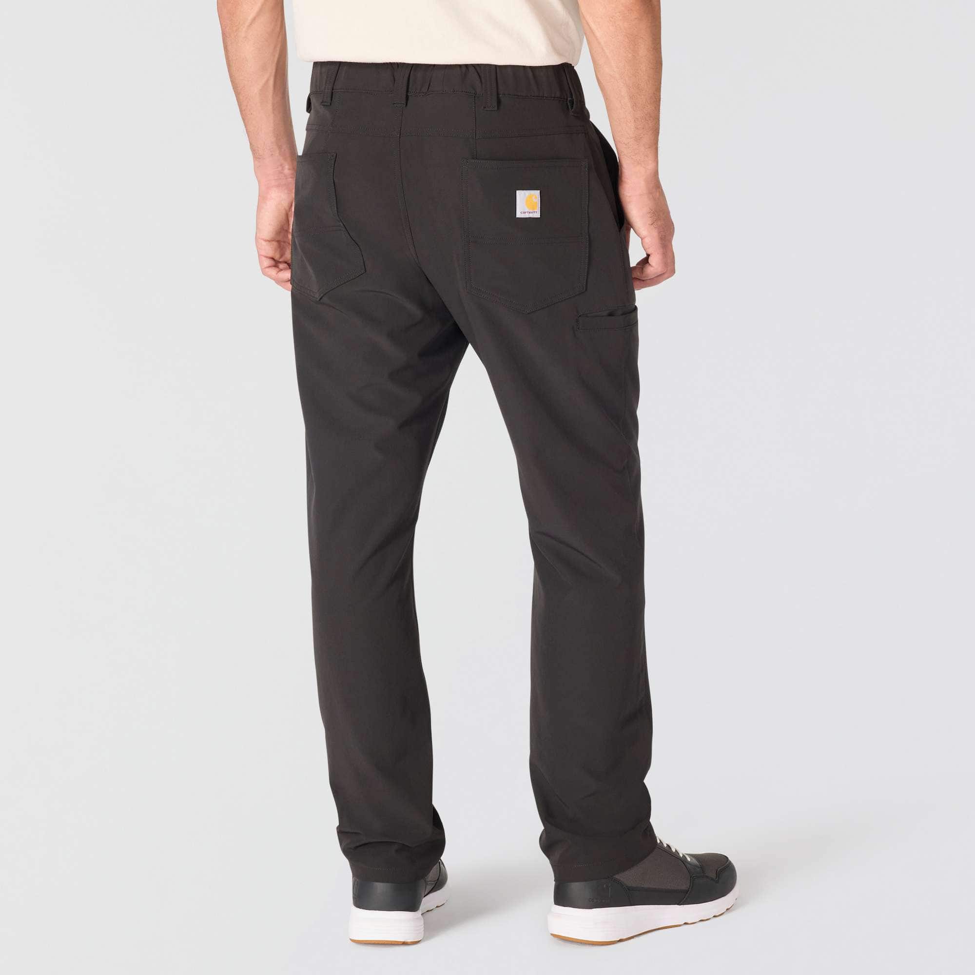 Additional thumbnail 2 of Pantalon slim Carhartt Force Sun Defender™