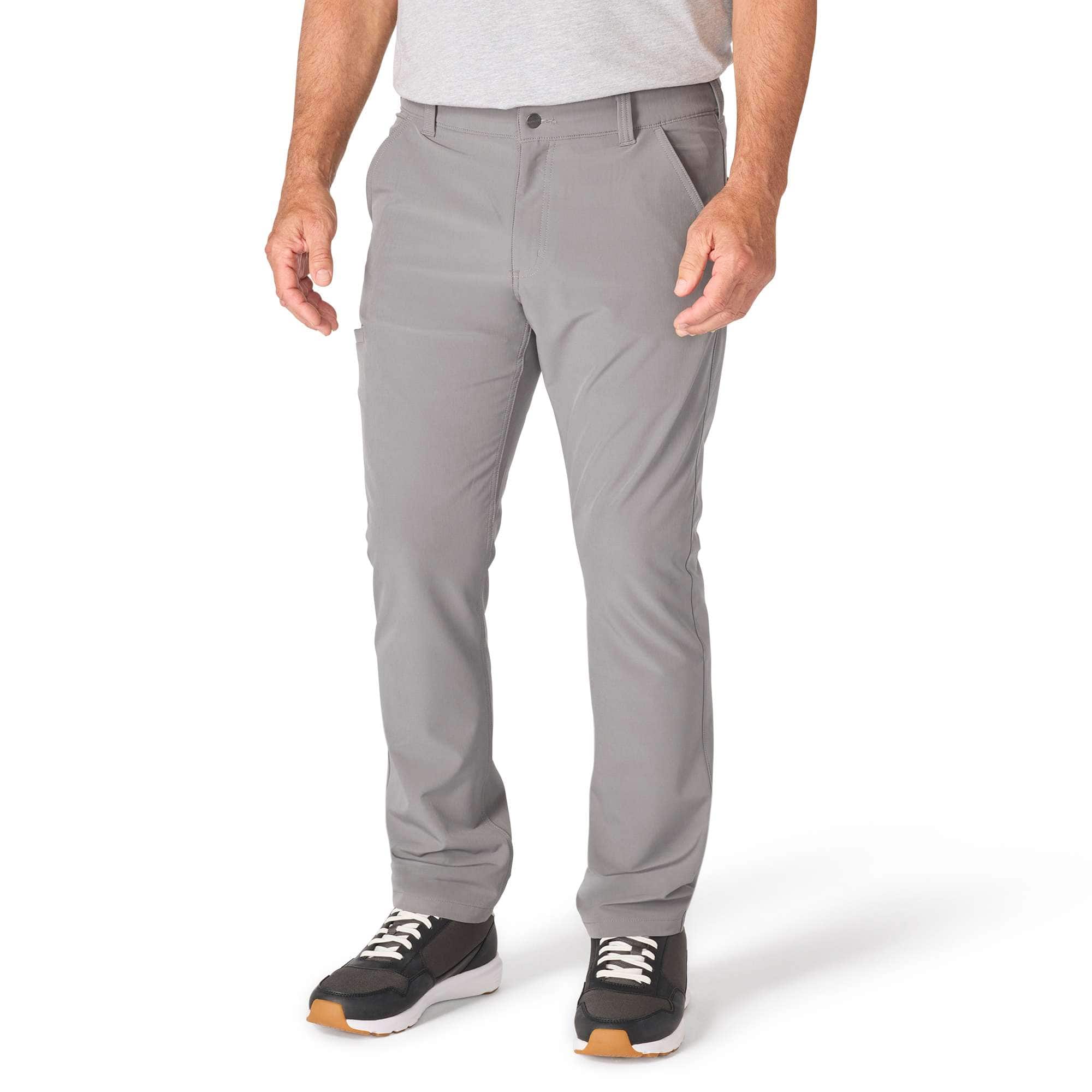 Carhartt Carhartt Force Slim Sun Defender™ Trousers