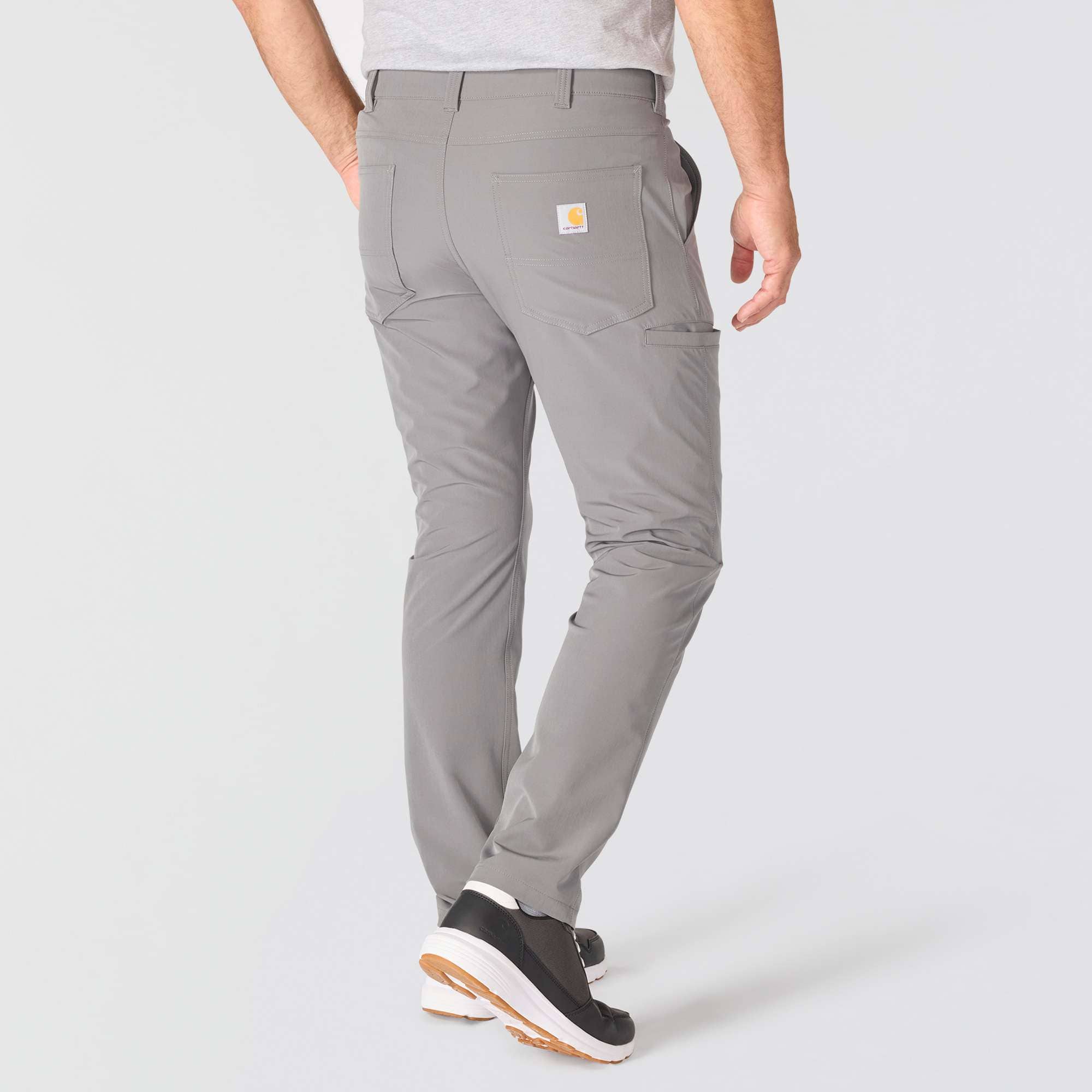 Additional thumbnail 3 of Pantalon slim Carhartt Force Sun Defender™