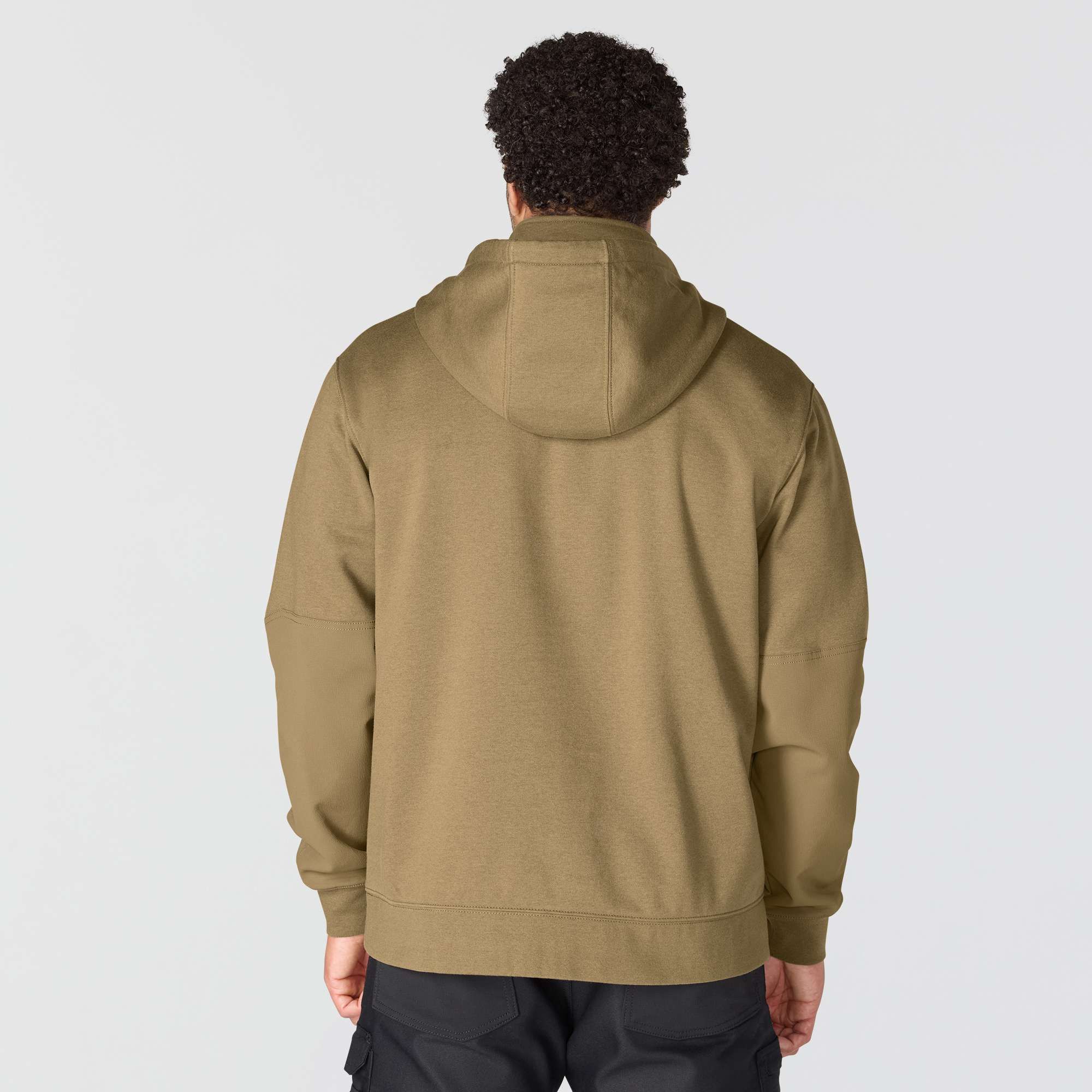 Additional thumbnail 2 of Steel Bridgeport Sweatshirt