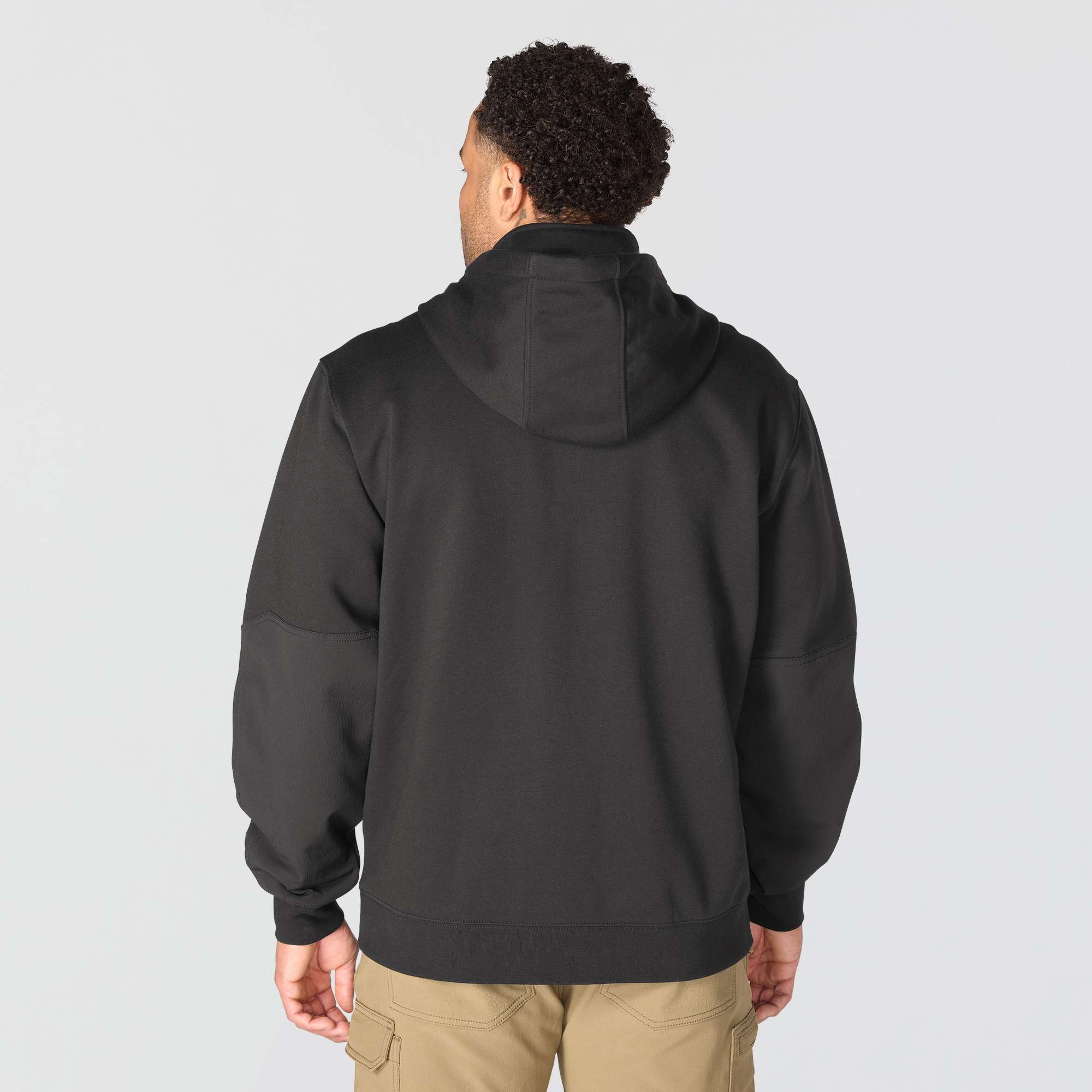 Additional thumbnail 3 of Steel Bridgeport Sweatshirt