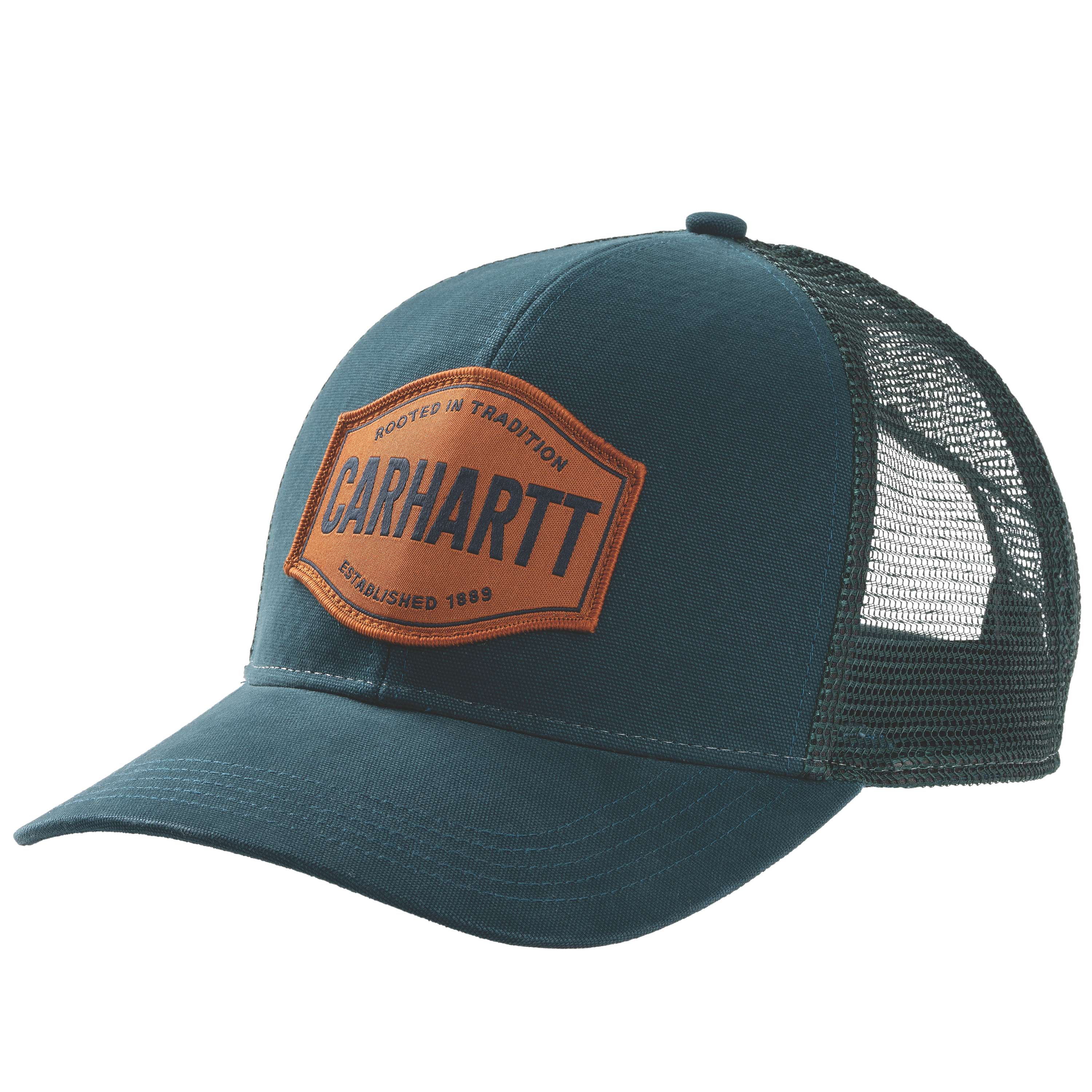 Carhartt Oakland Rooted in Traditions pet