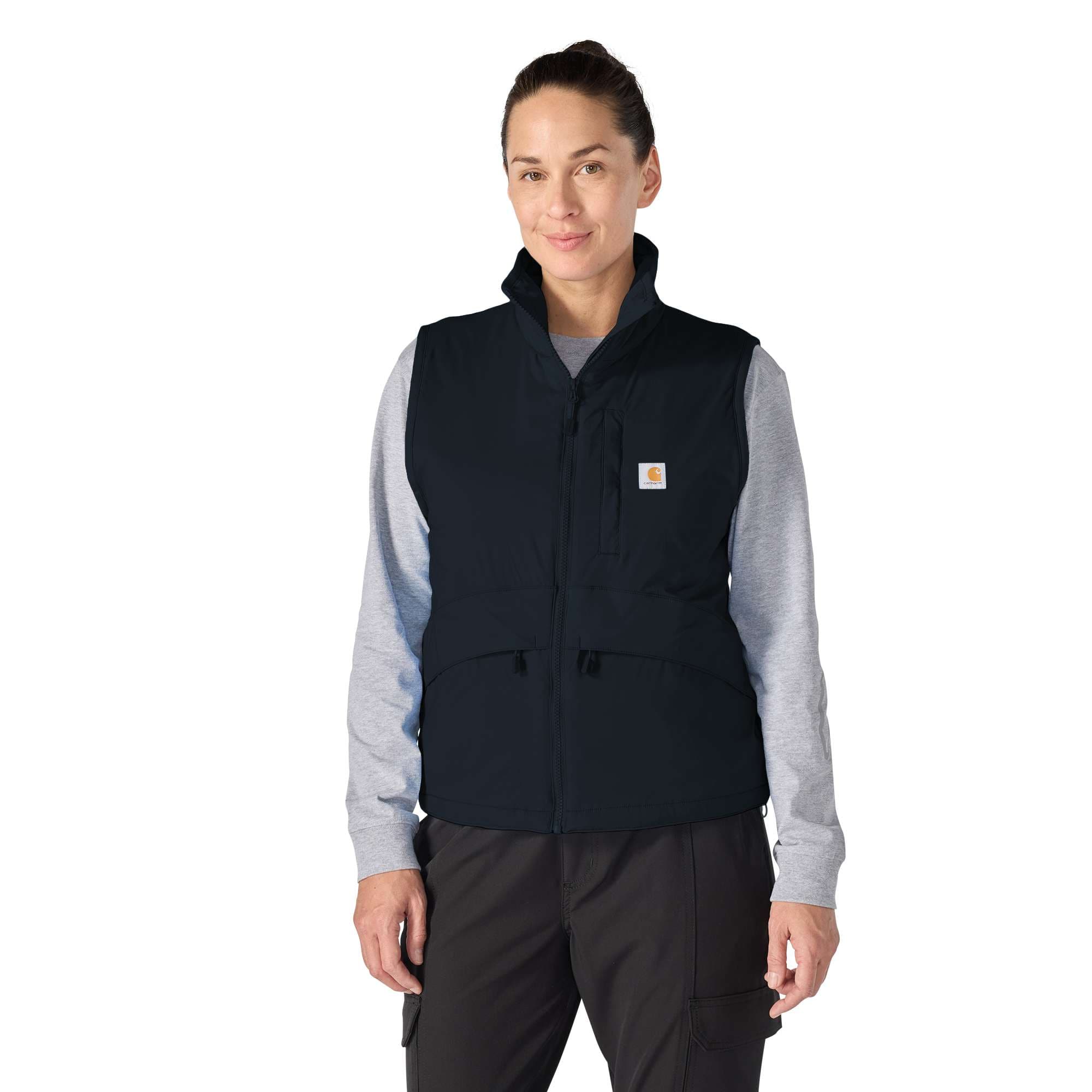 Carhartt Force Winnipeg bodywarmer