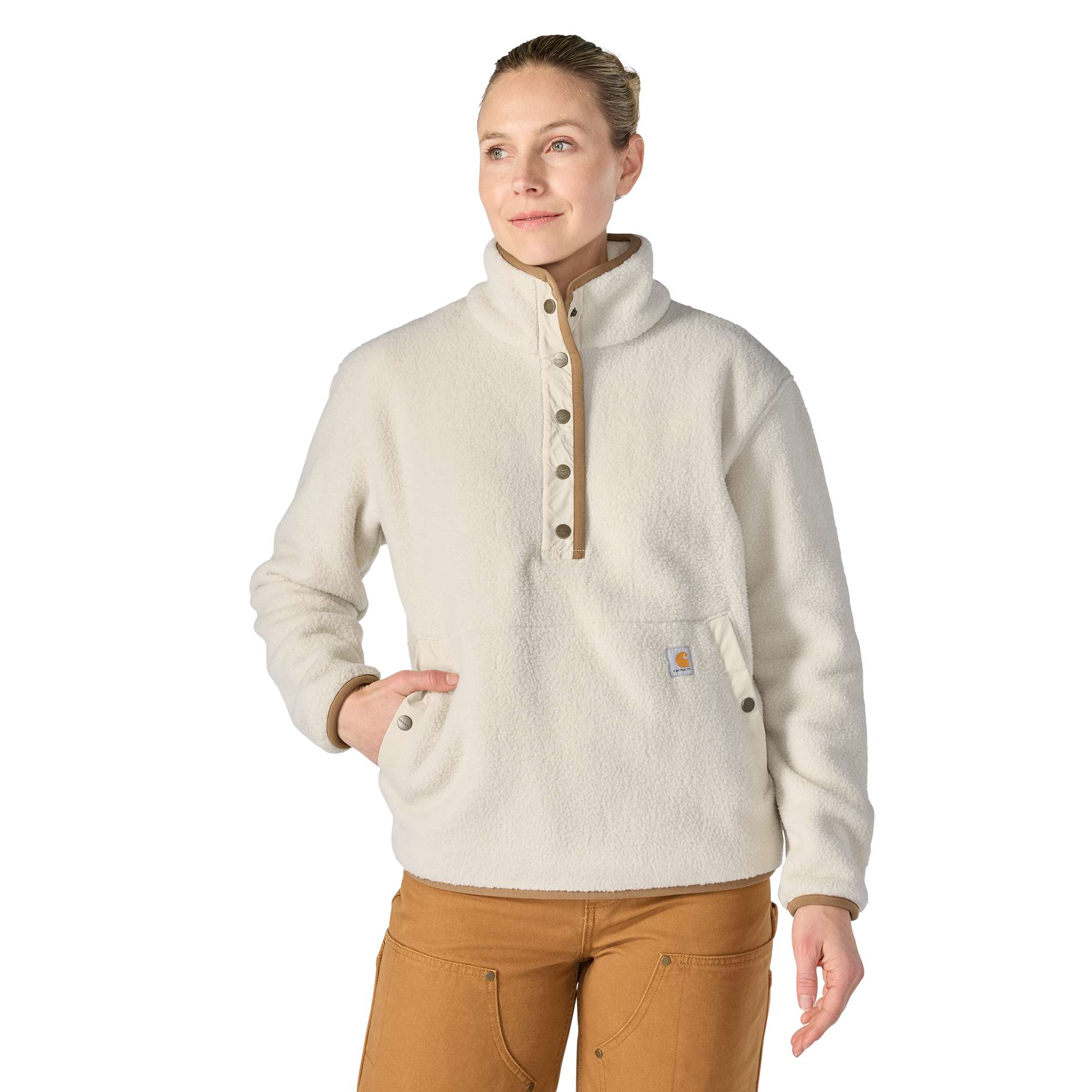 Additional thumbnail 1 of Sherpa Jumper
