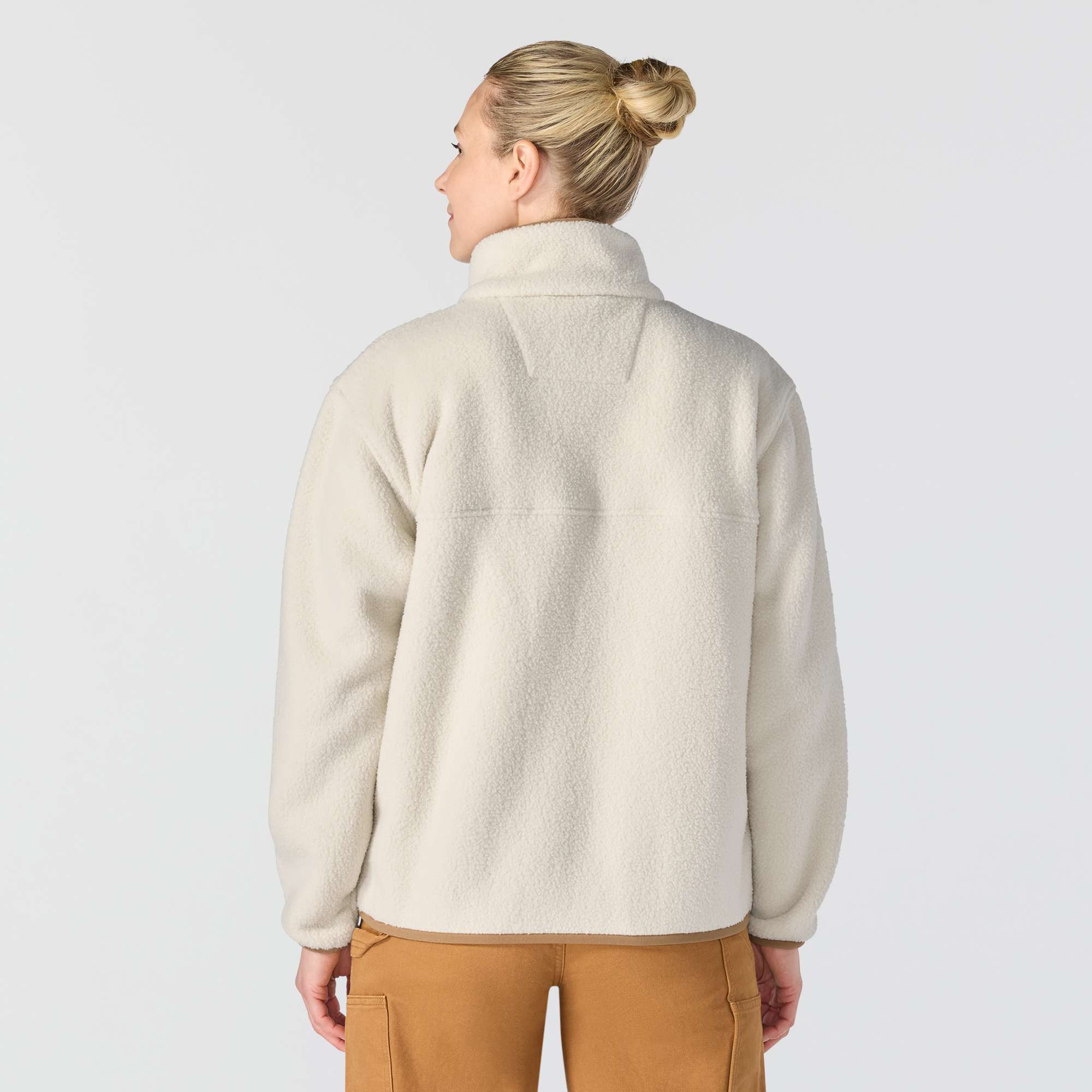 Additional thumbnail 2 of Sherpa Jumper