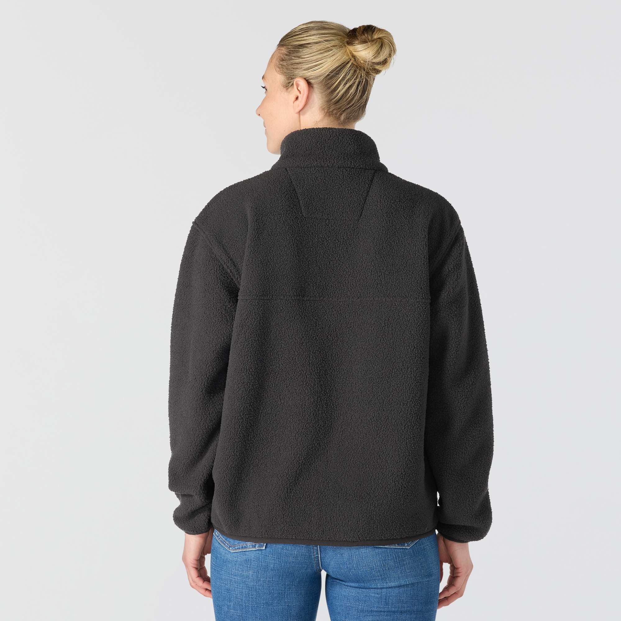 Additional thumbnail 3 of Sherpa Jumper