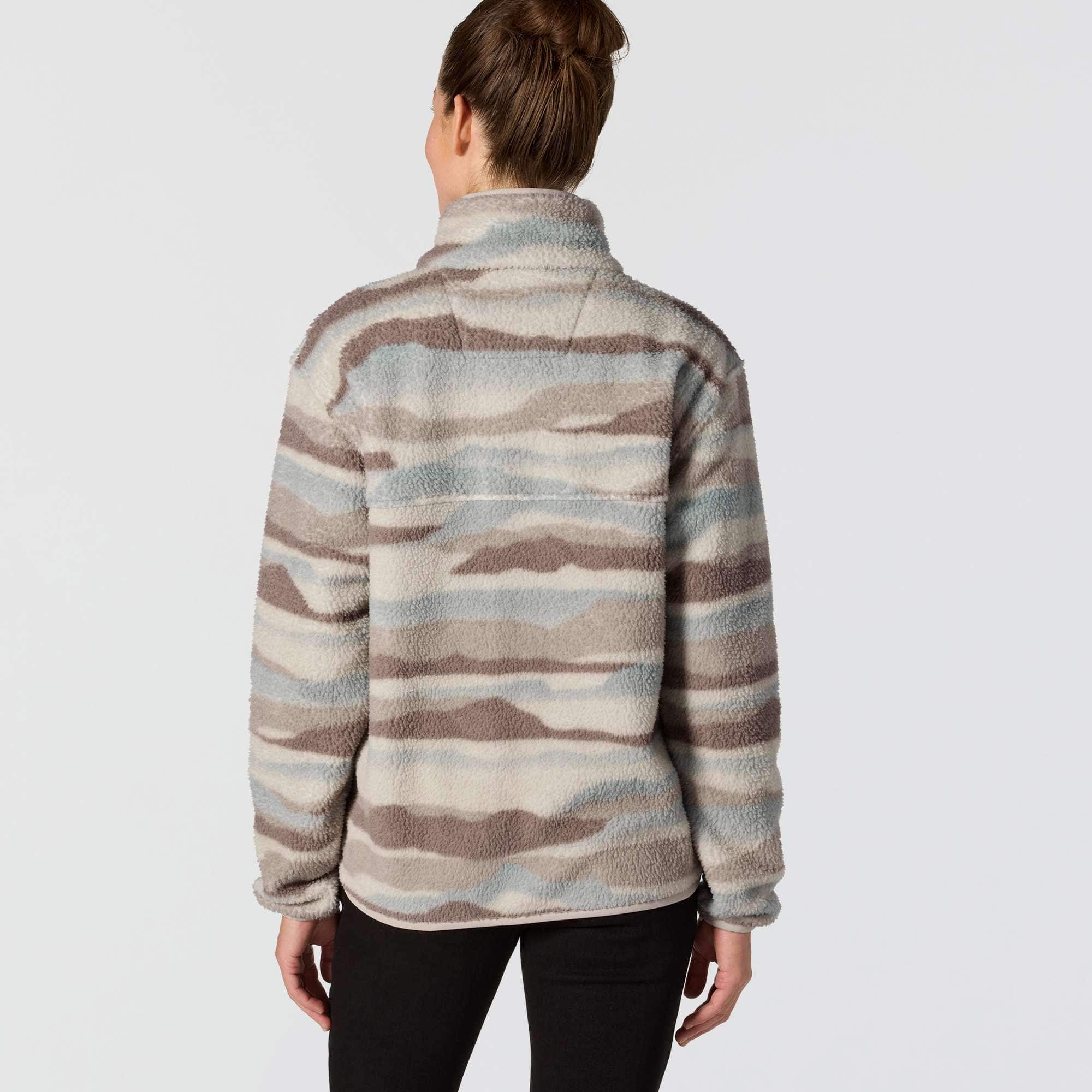 Additional thumbnail 4 of Sherpa Jumper
