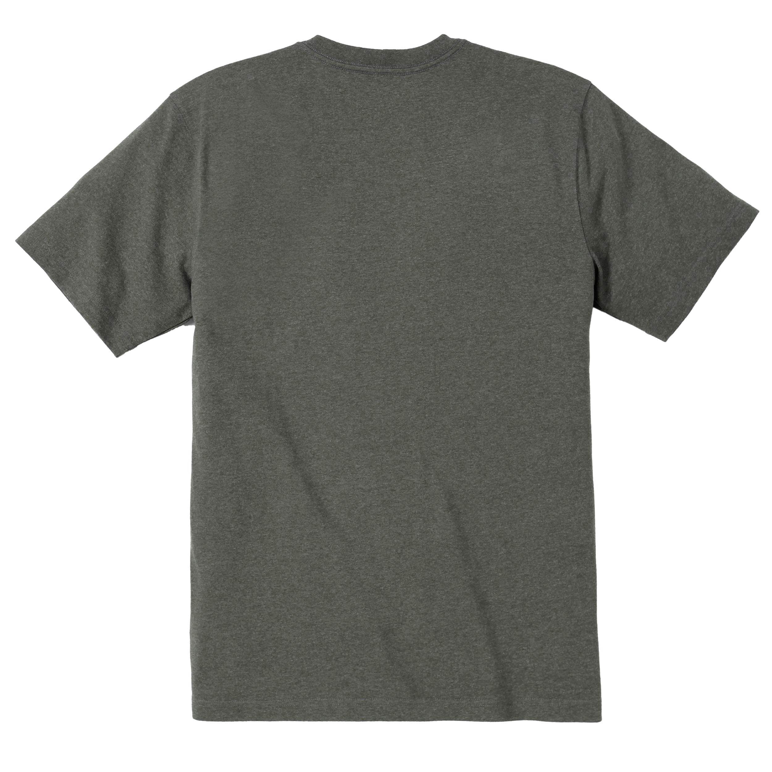 Additional thumbnail 2 of T-shirt décontracté Dearborn Holiday