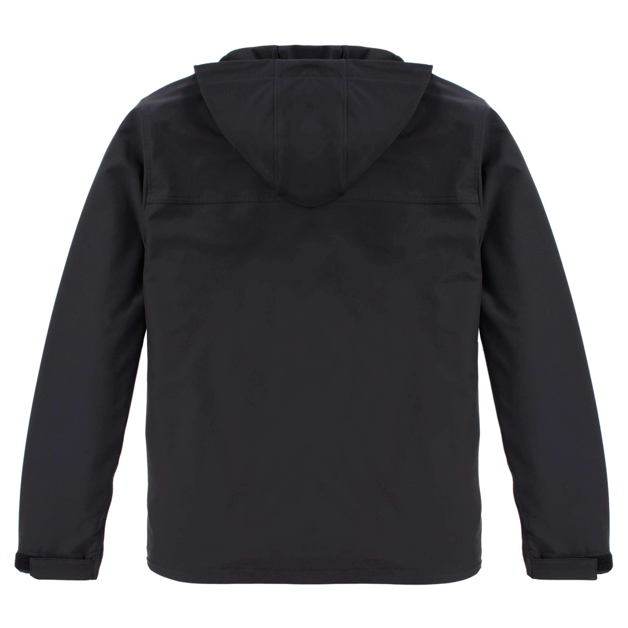 Additional thumbnail 2 of Carhartt Force Sun Defender™ Phoenix jack
