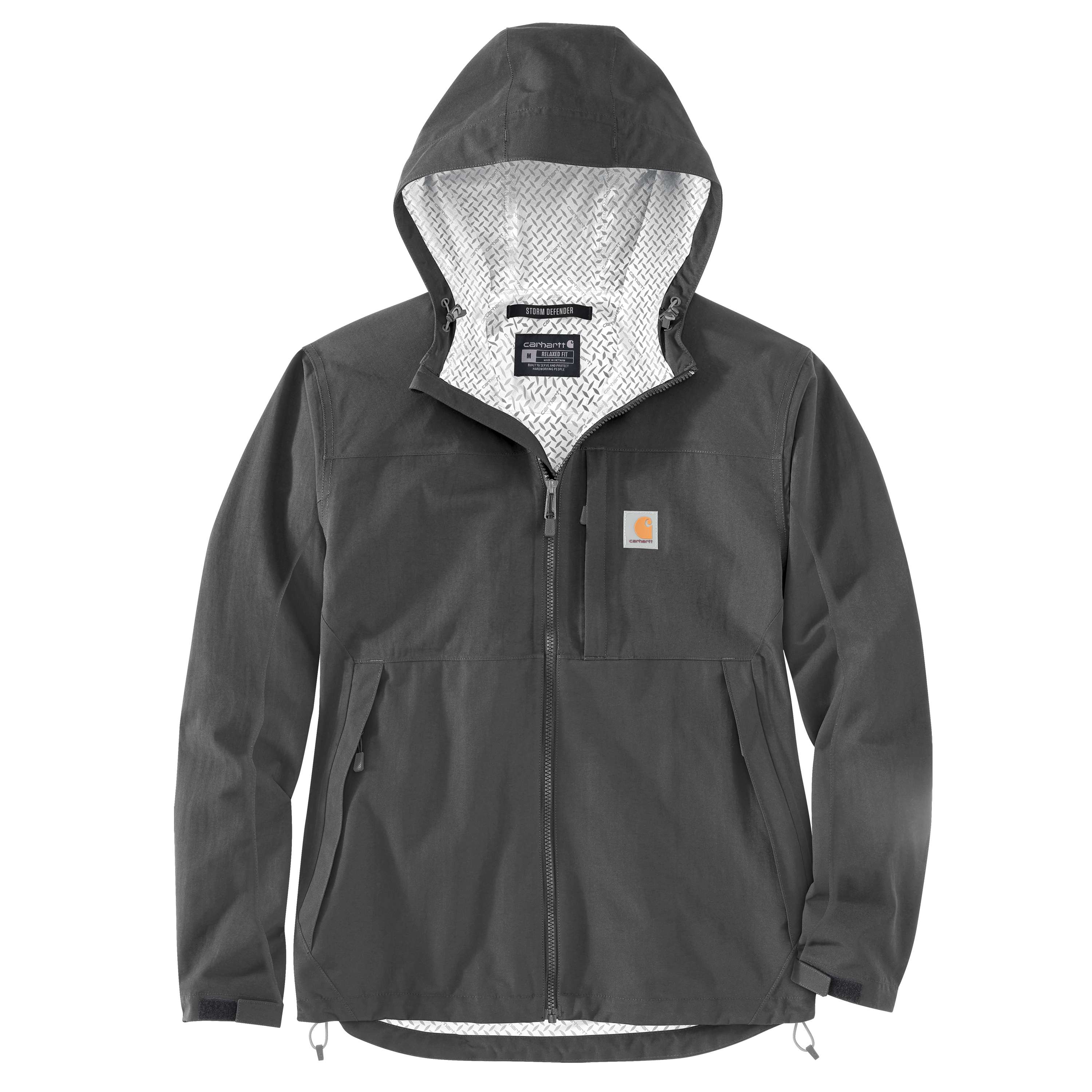 Additional thumbnail 1 of Monterey Jacket