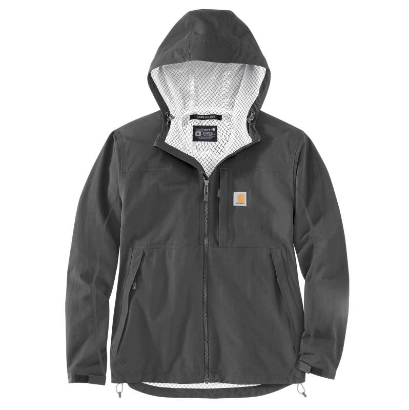 Carhartt  Gravel Monterey Jacket
