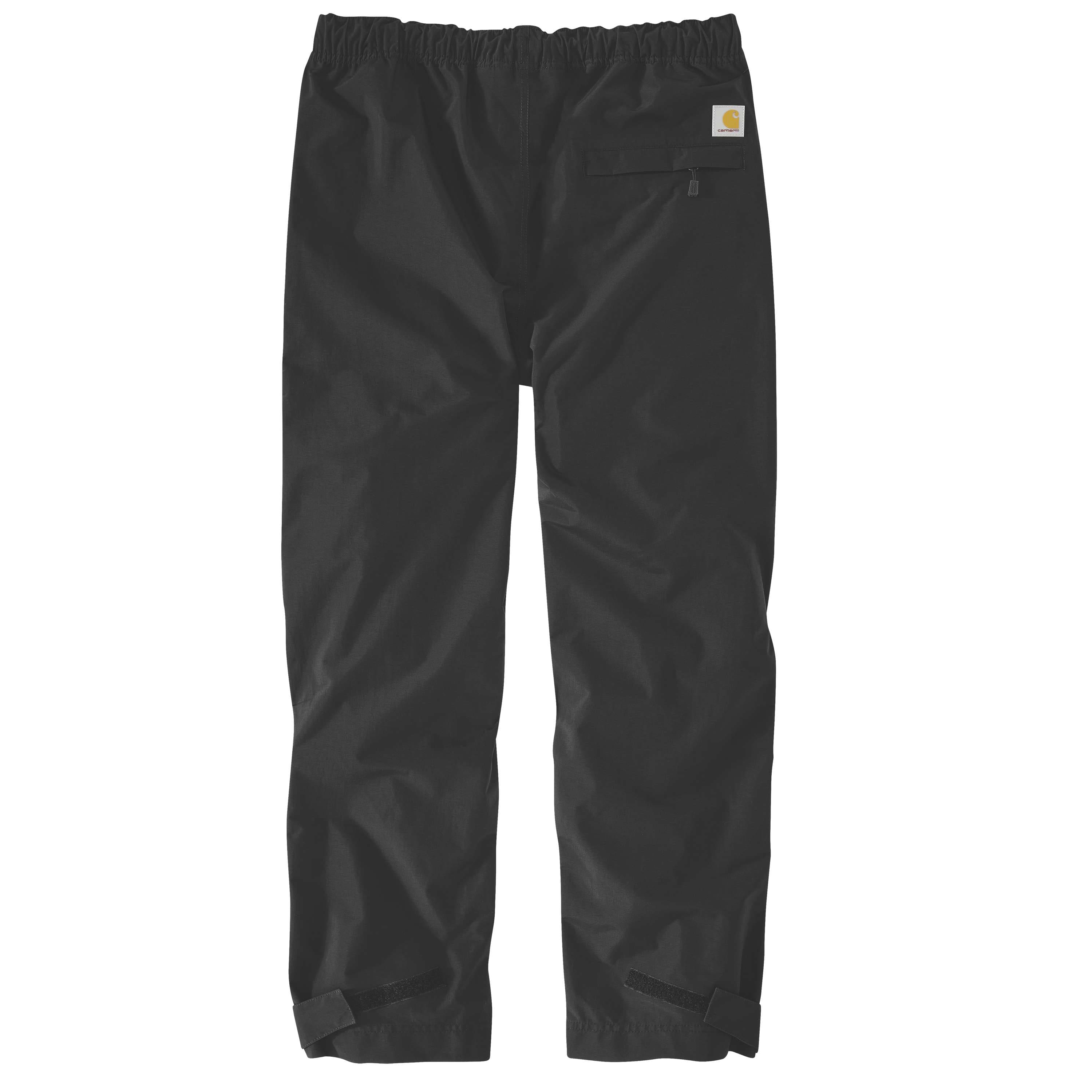 Additional thumbnail 2 of Pantaloni Monterey