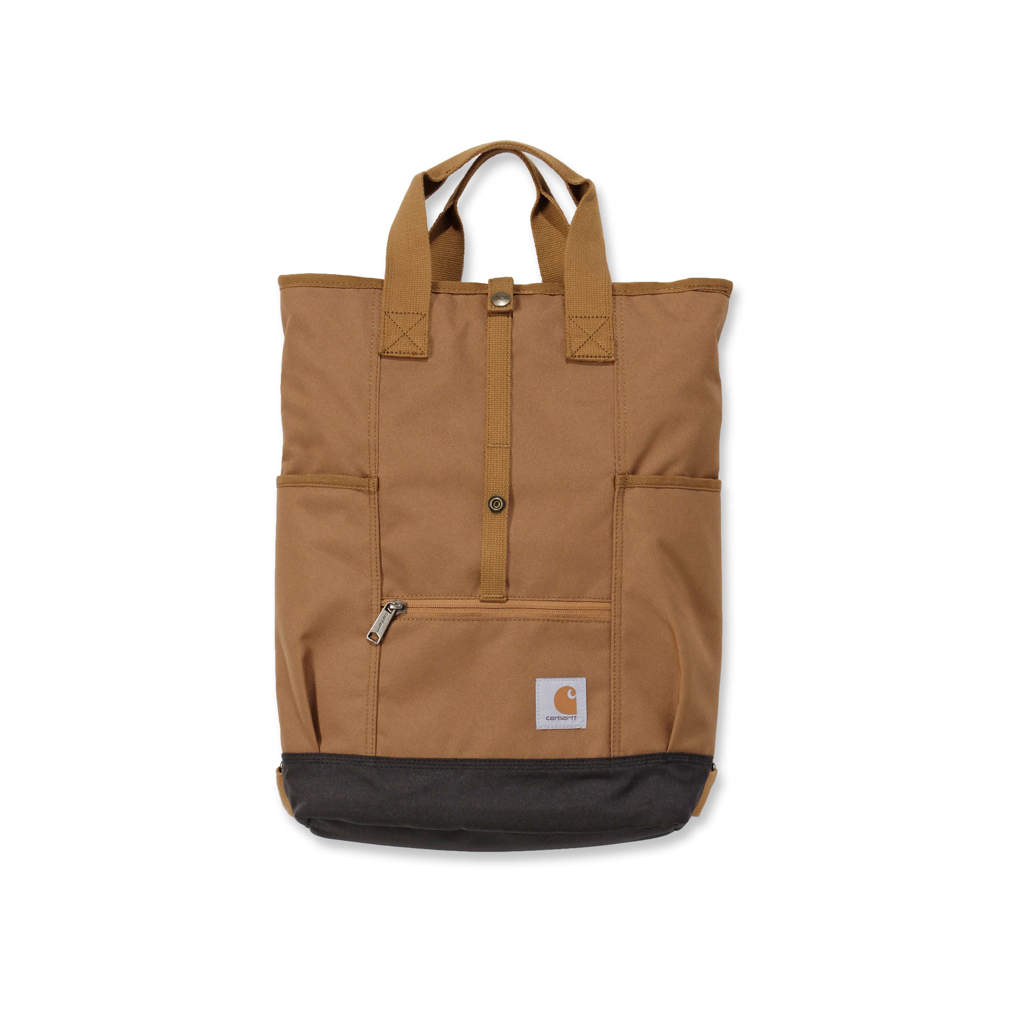 BACKPACK HYBRID Carhartt®