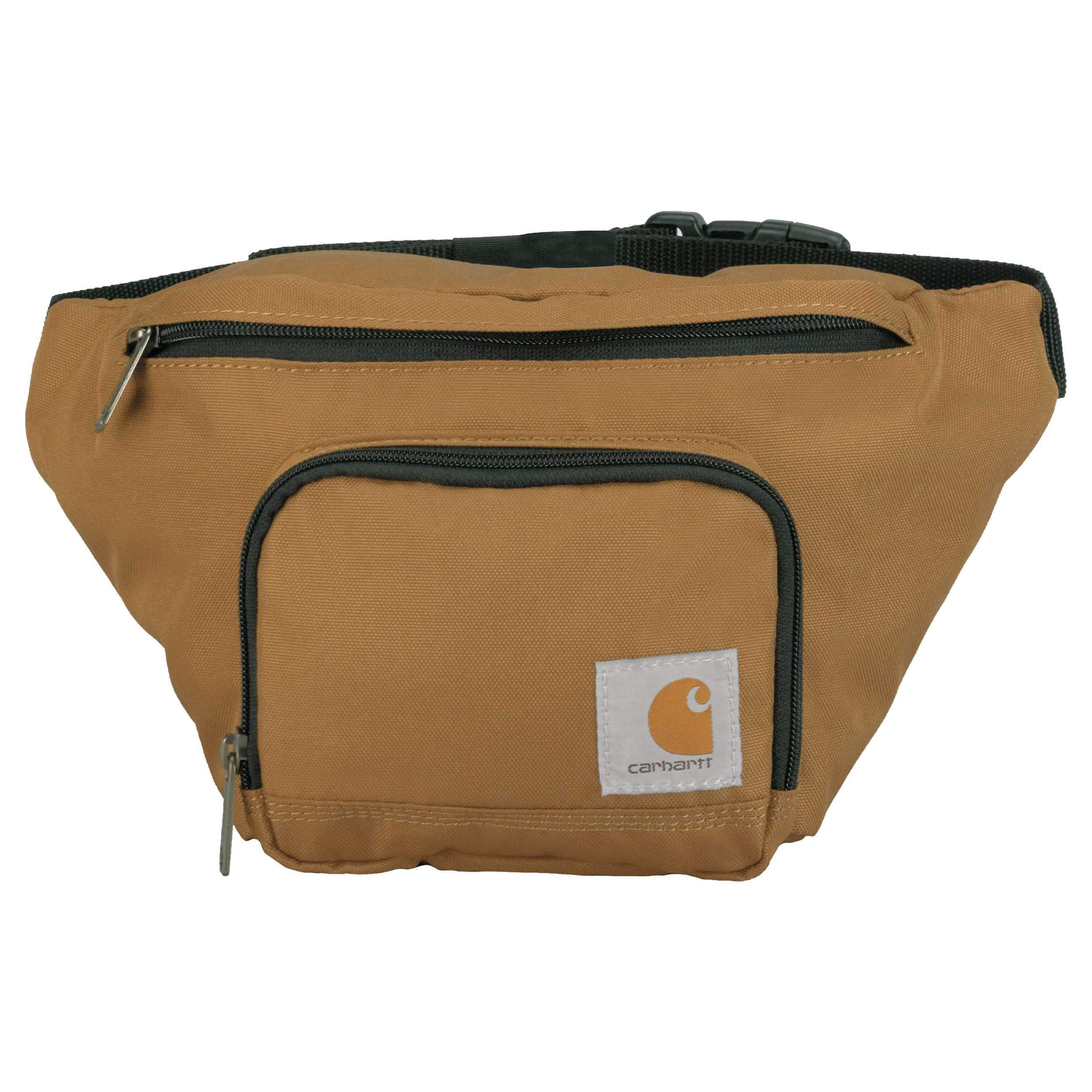 WAIST PACK | Carhartt®