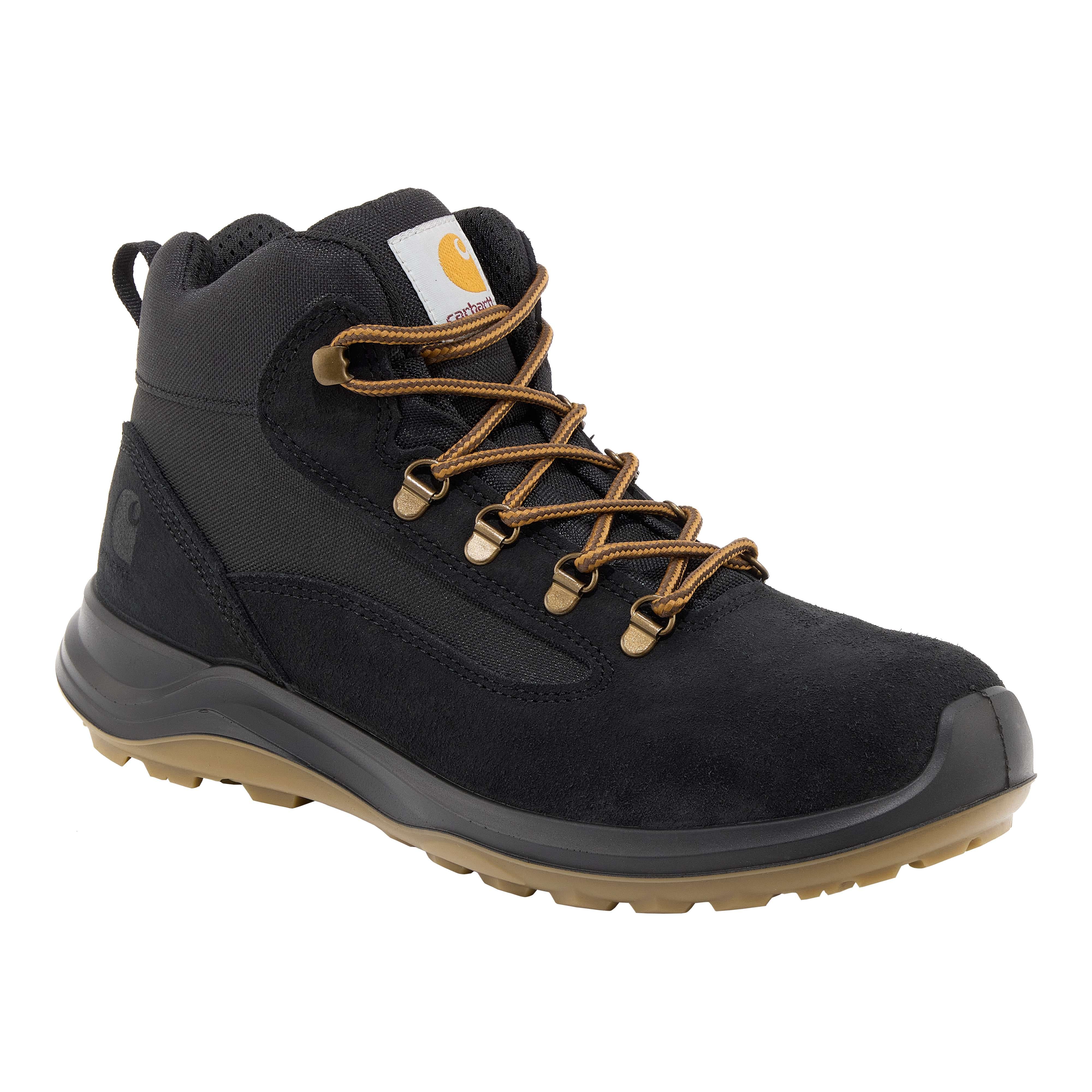 Chaussure carhartt best sale