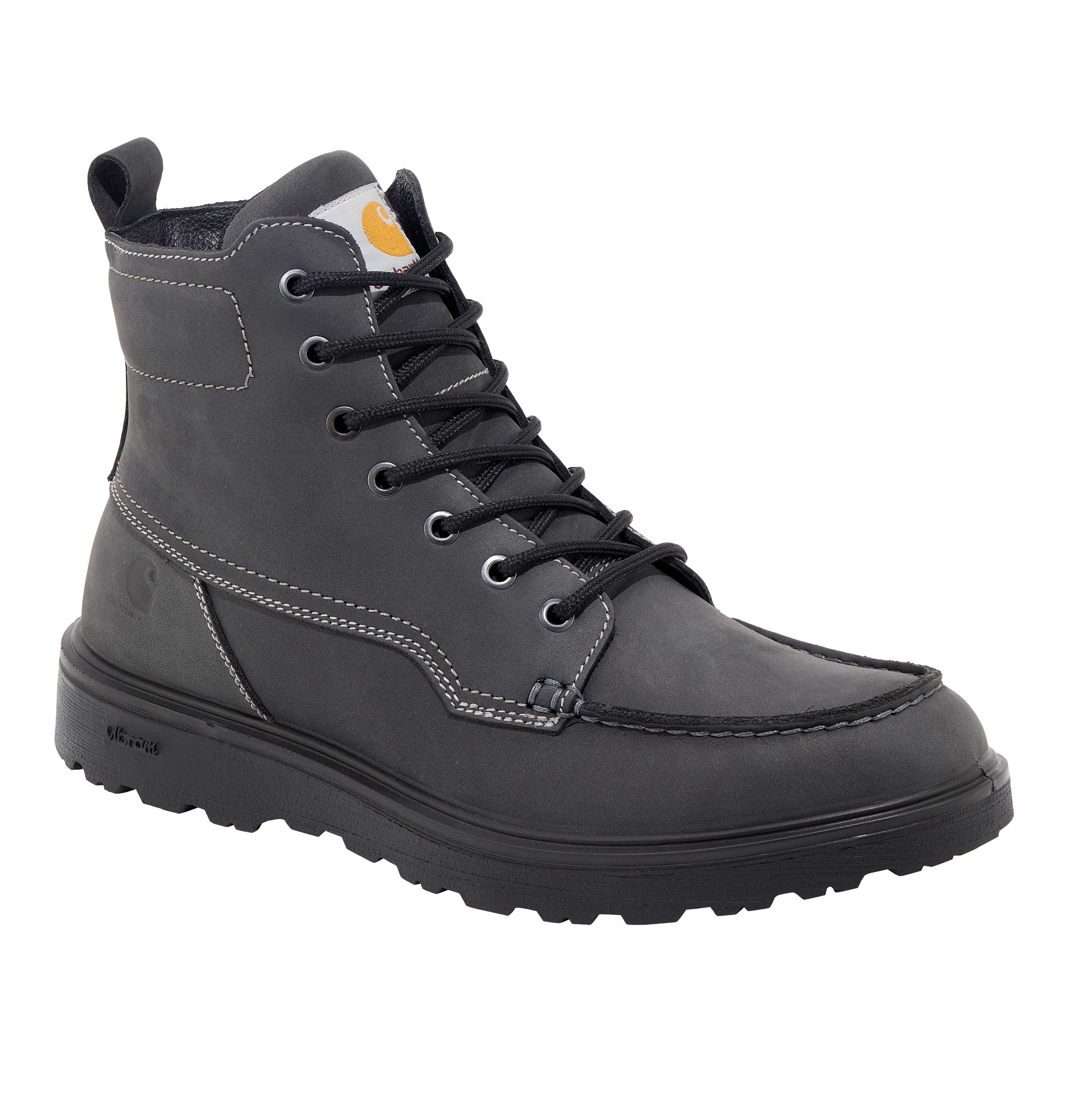Additional thumbnail 1 of Greenfields Rugged Flex™ 02 Occupational Workboot