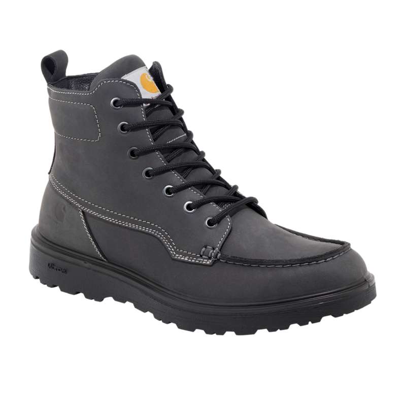 Carhartt  Tarmac Greenfields Rugged Flex™ 02 Occupational Workboot